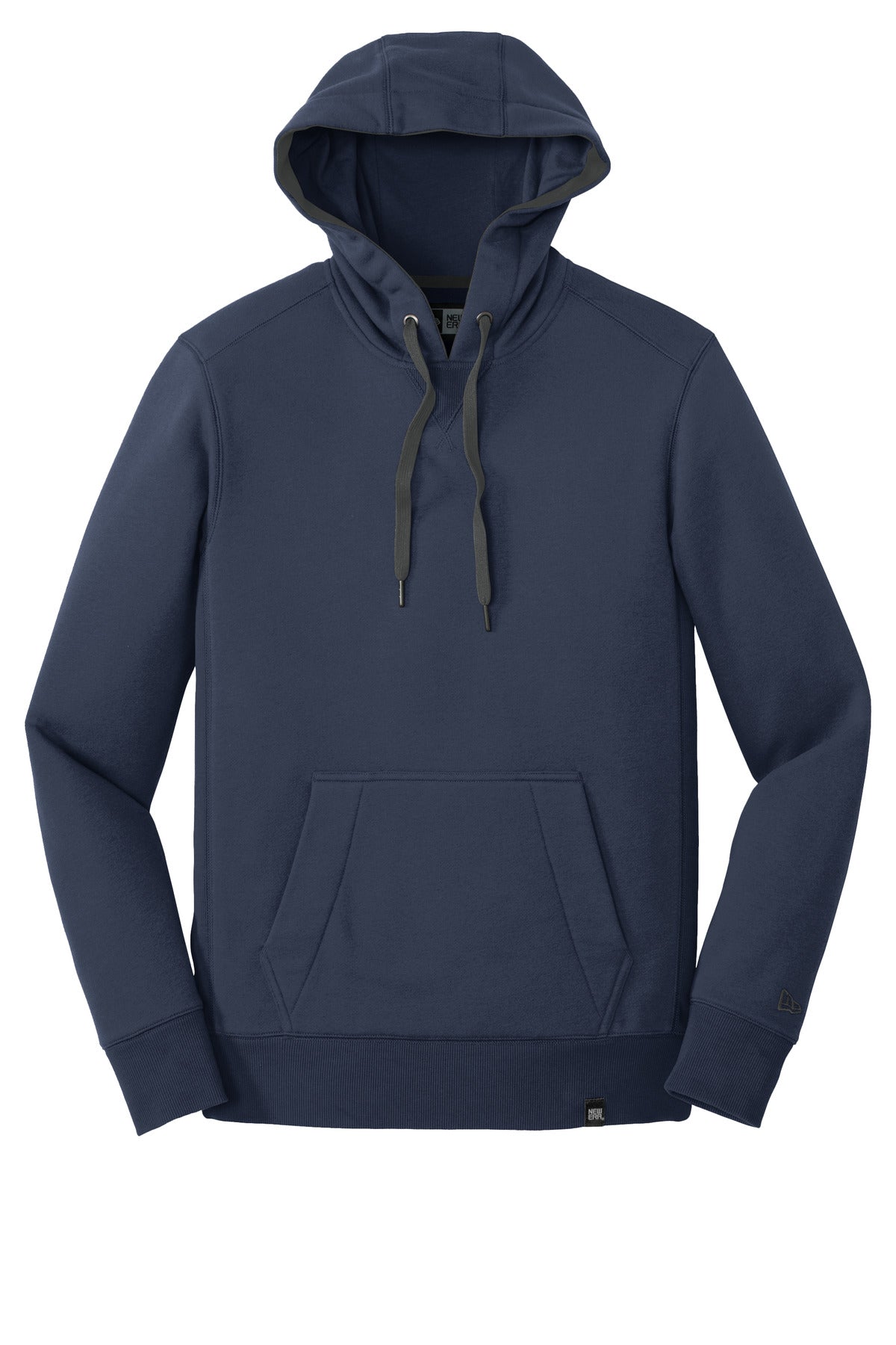 Product True Navy
