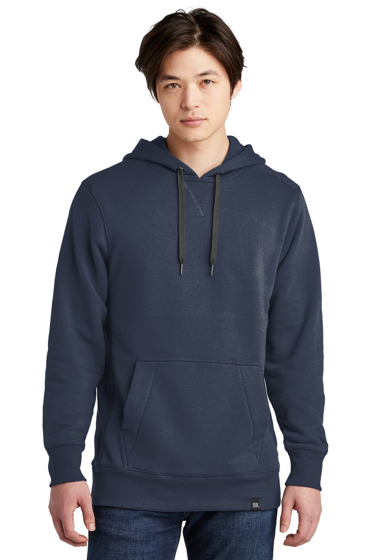 Model True Navy