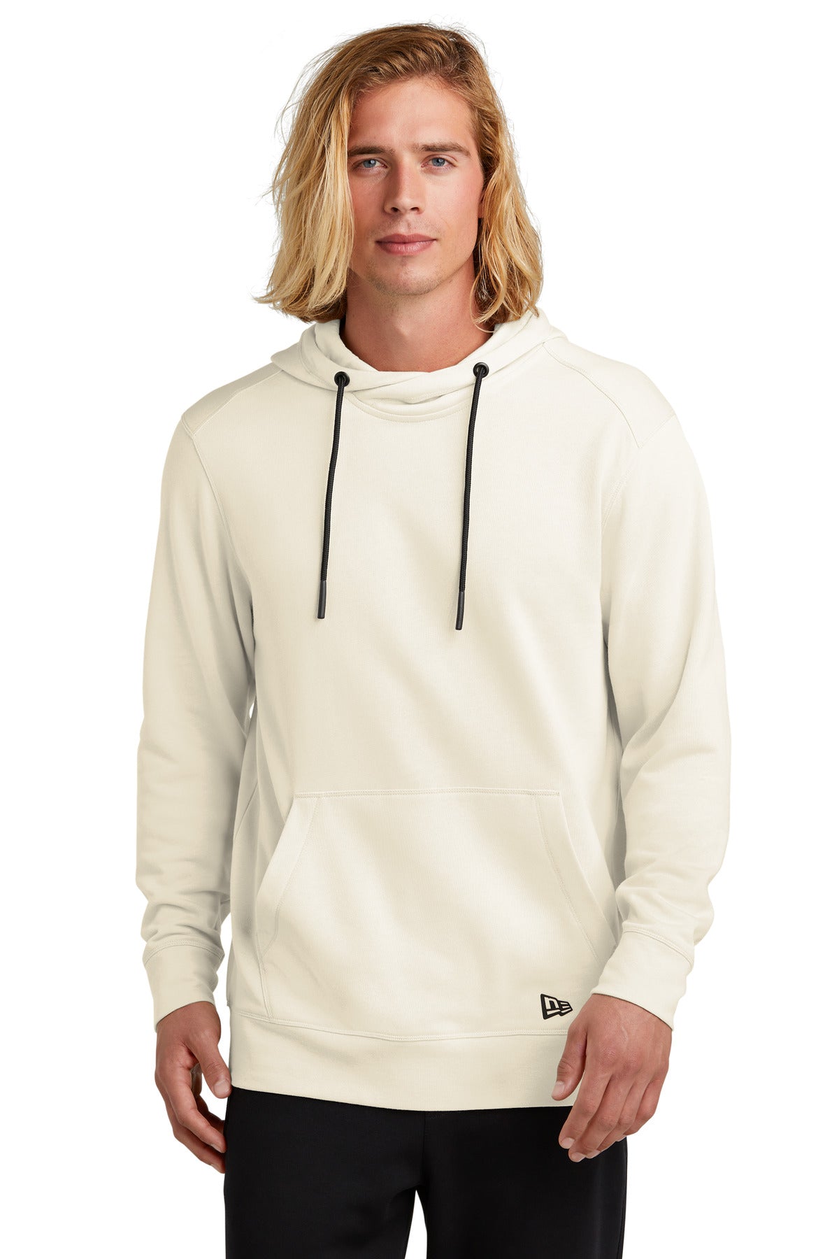 Model Soft Beige