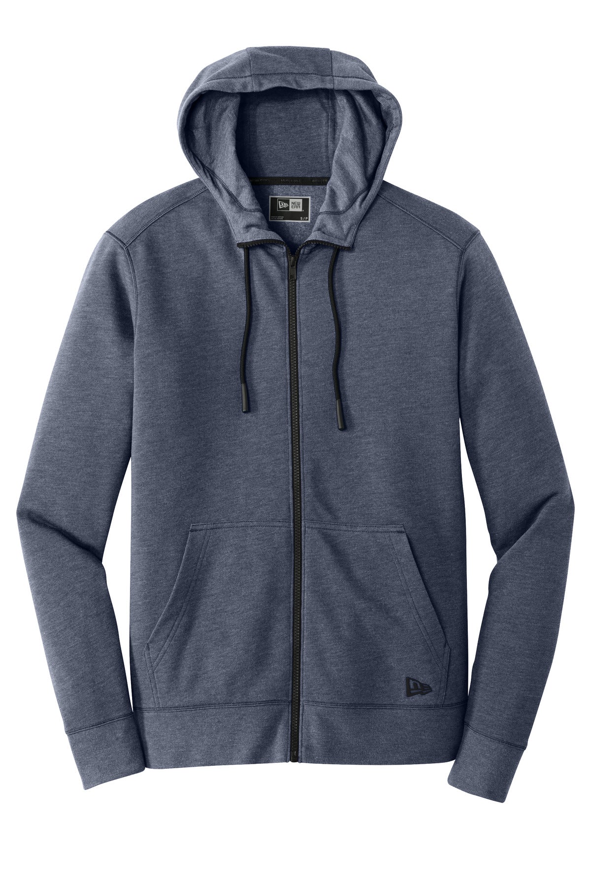 Product True Navy Heather
