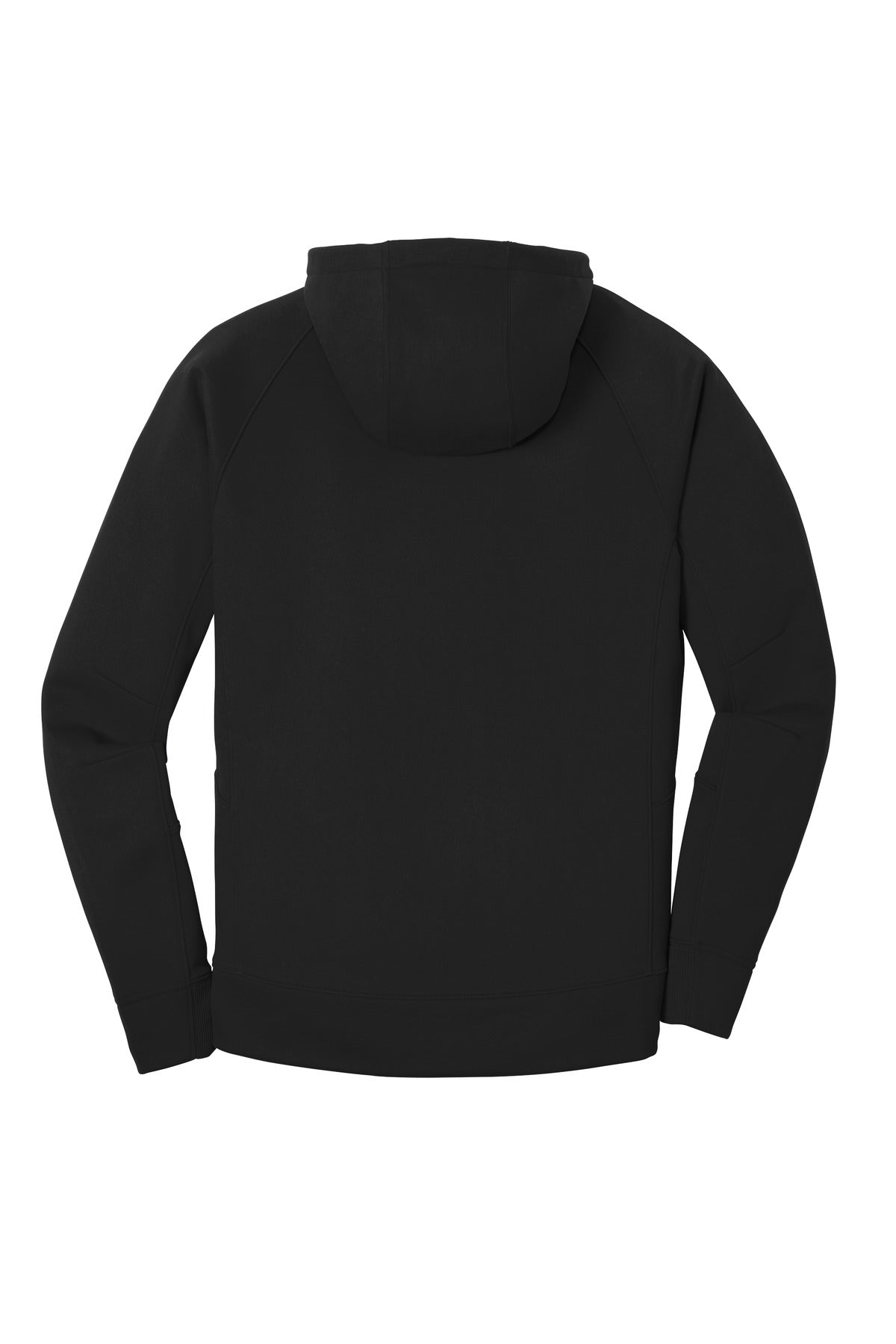 Back Product Black