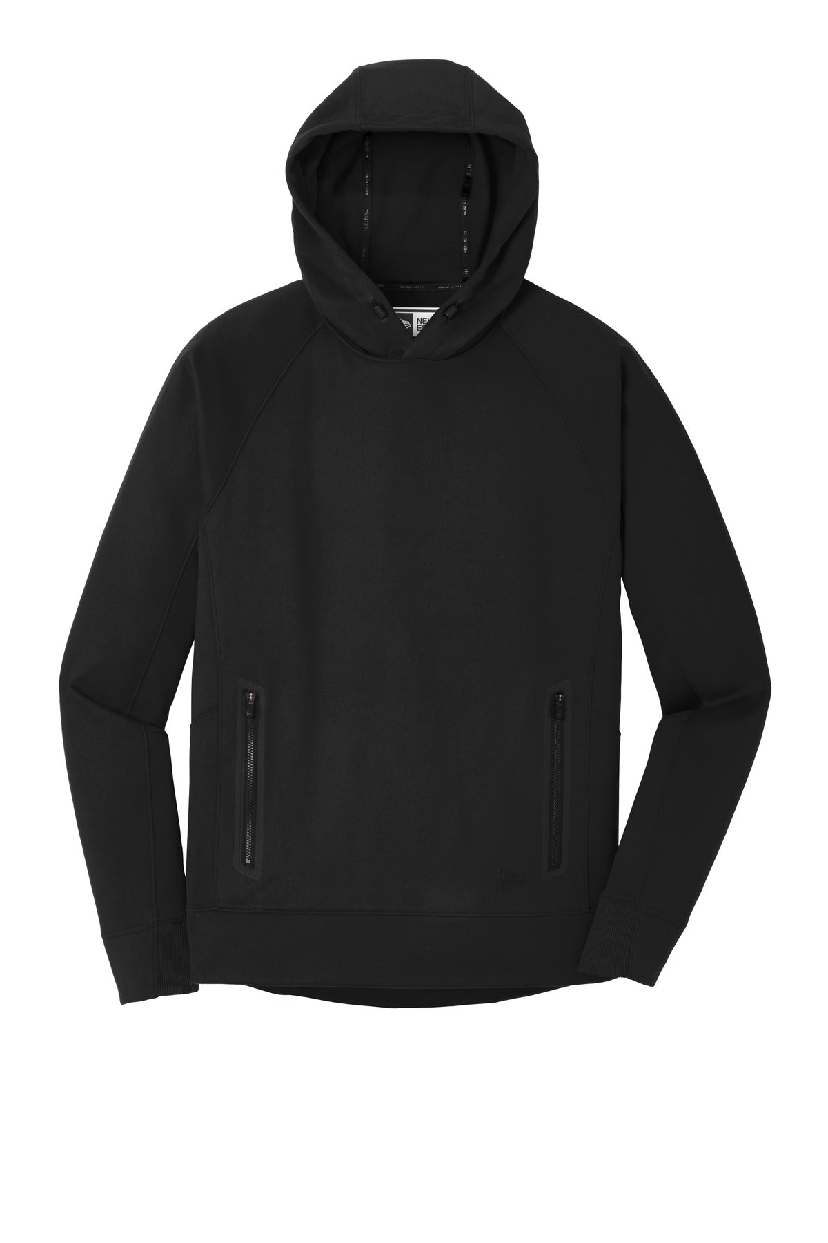 Product Black