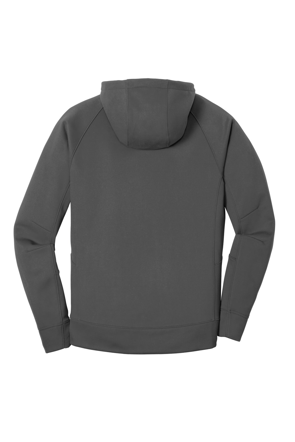 Back Product Graphite