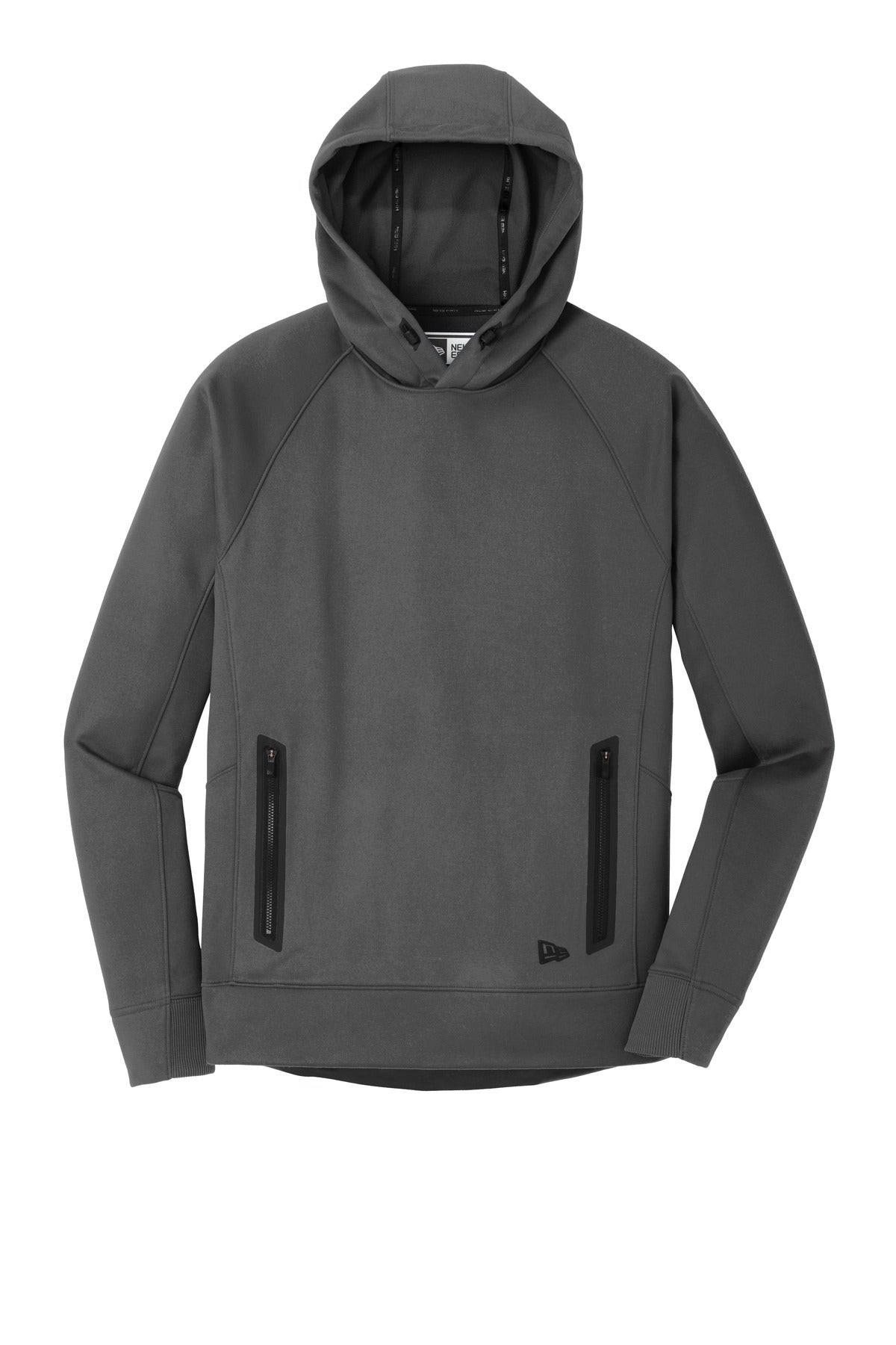 Product Graphite