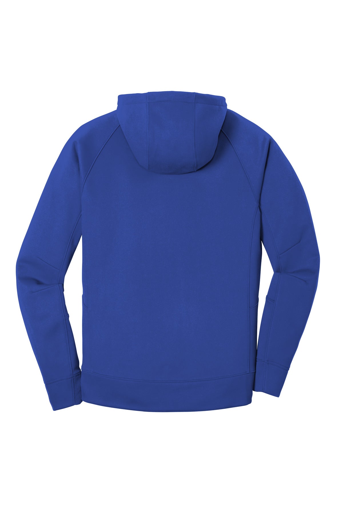 Back Product Royal