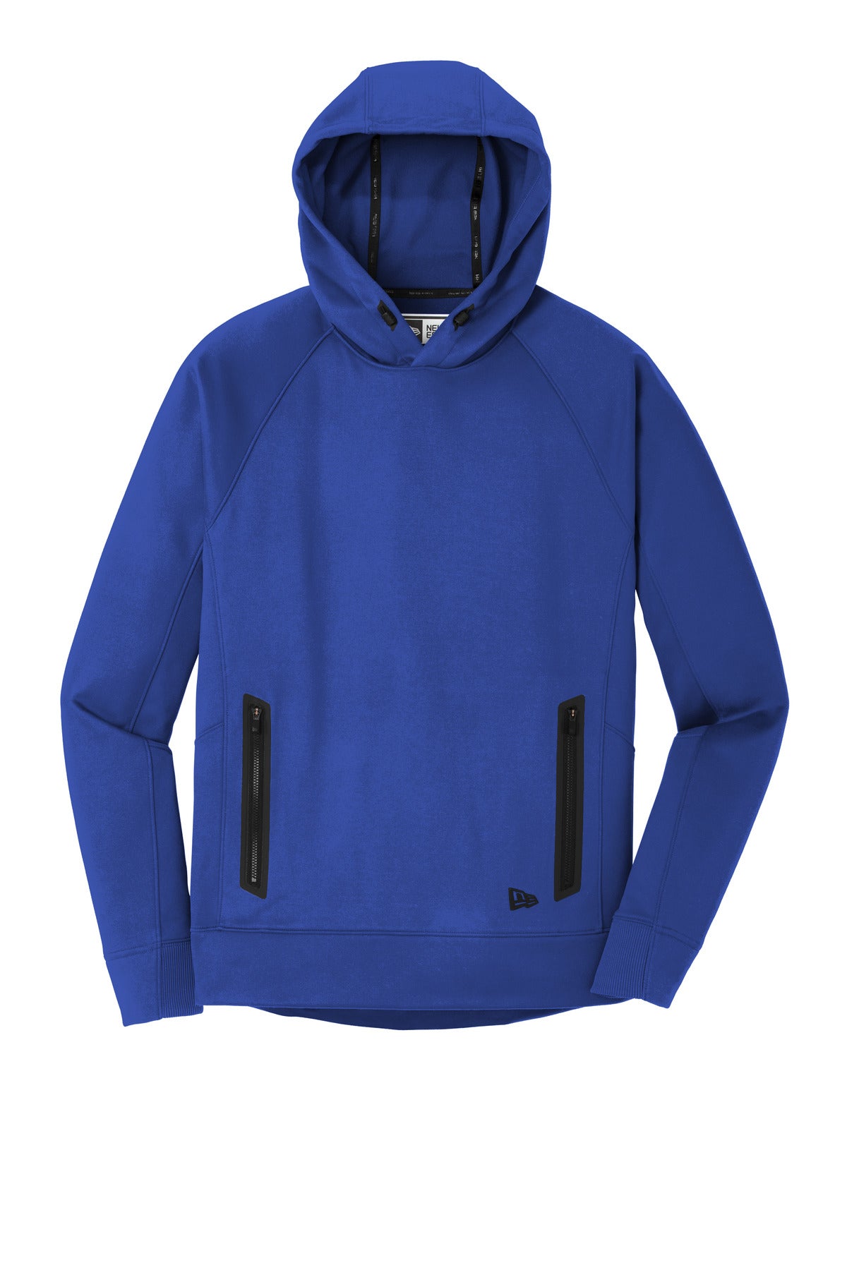 Product Royal