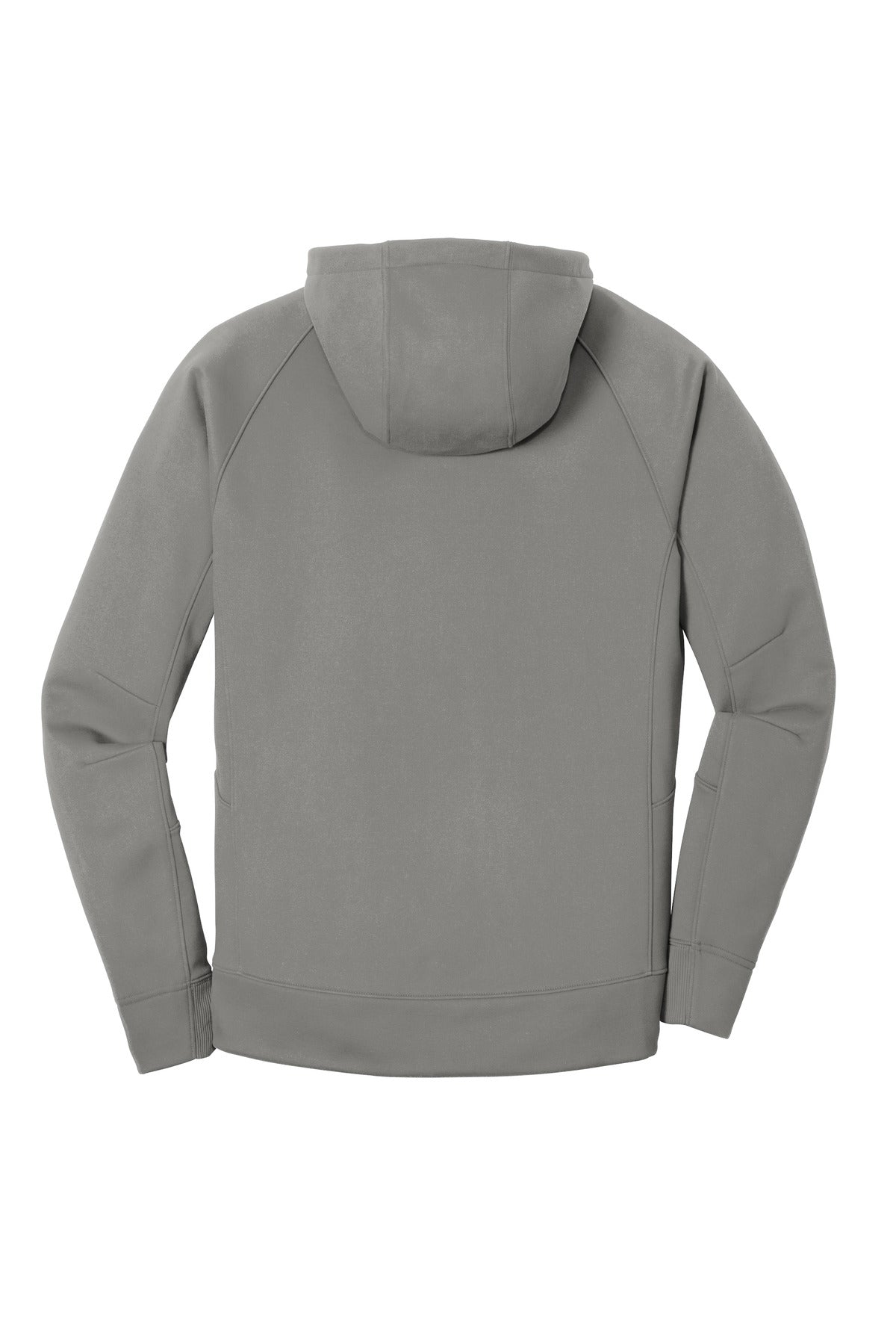 Back Product Shadow Grey