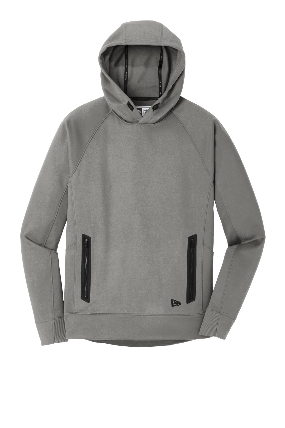 Product Shadow Grey