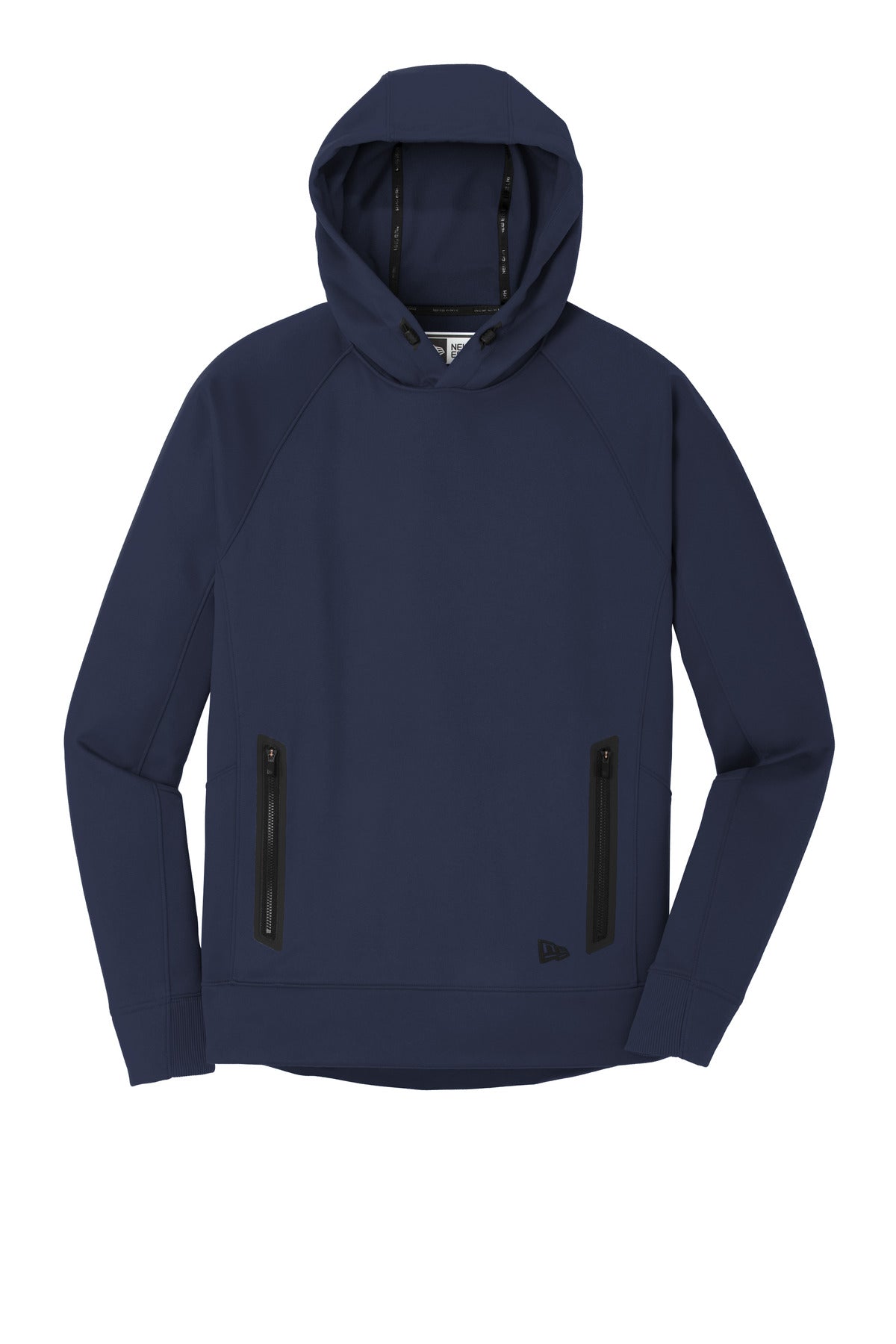 Product True Navy