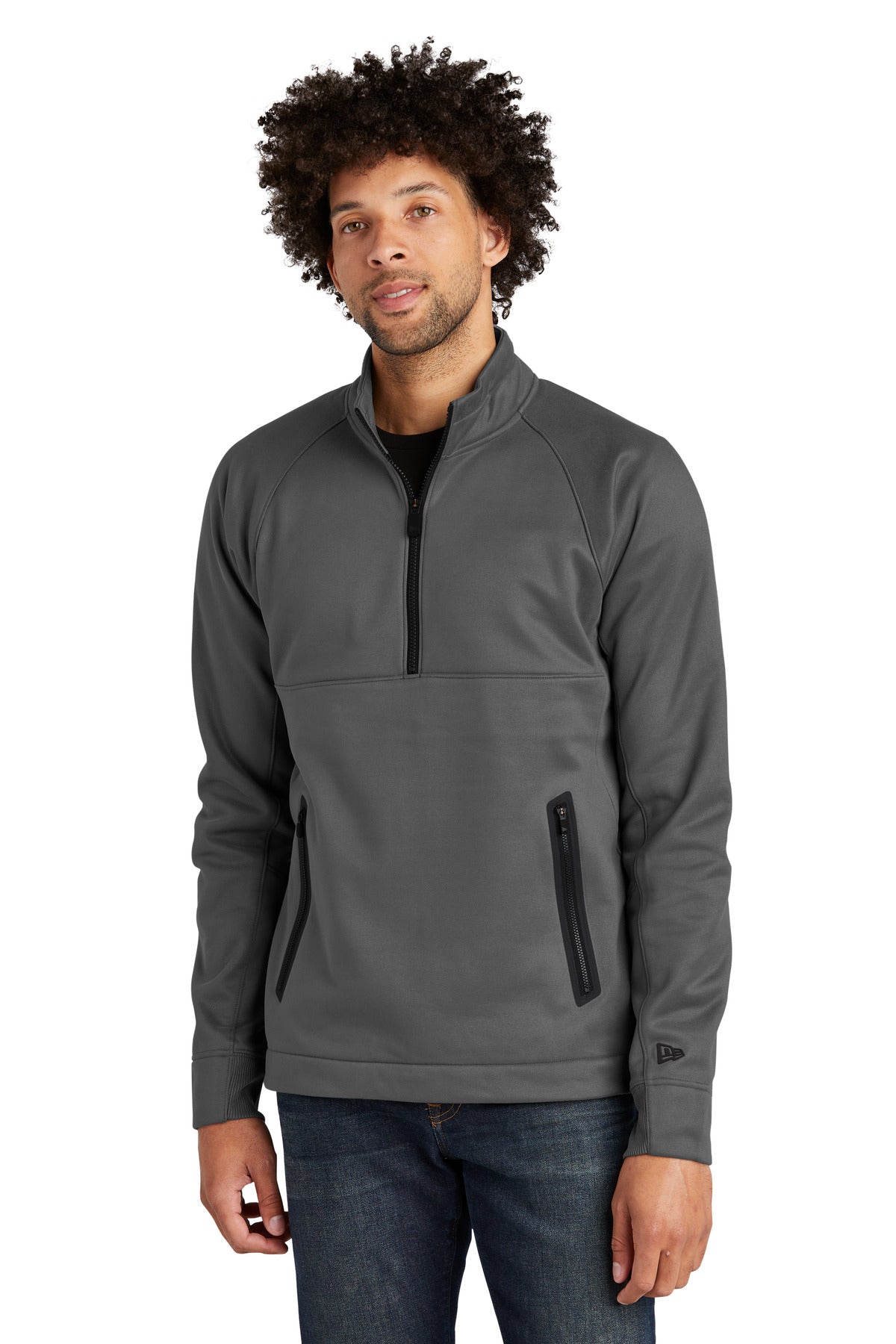 Model Graphite