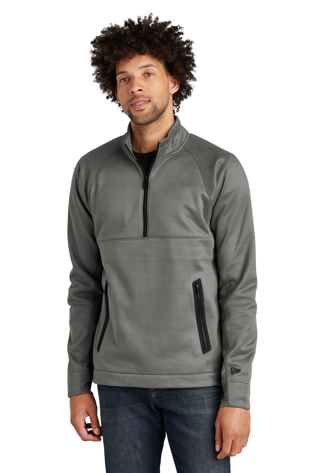 Model Shadow Grey