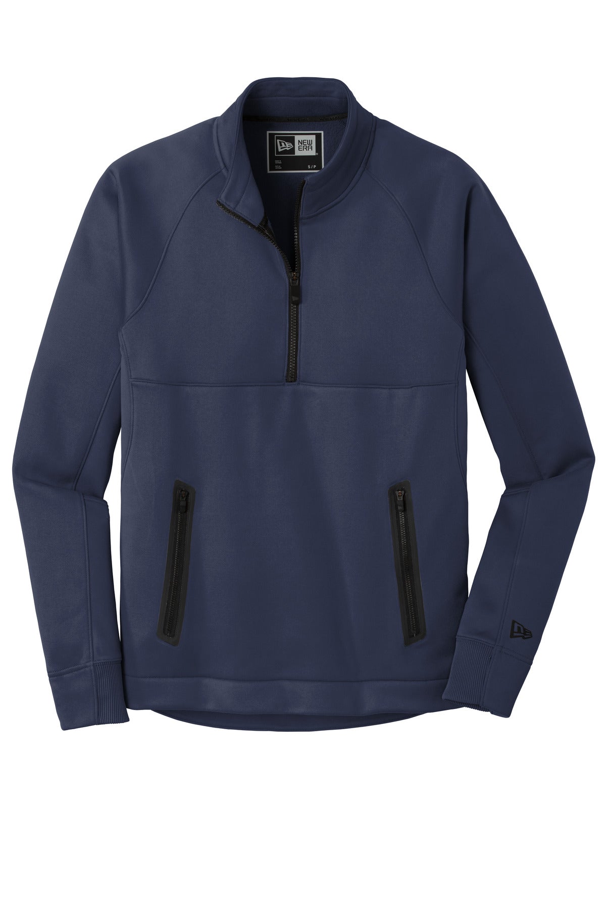 Product True Navy