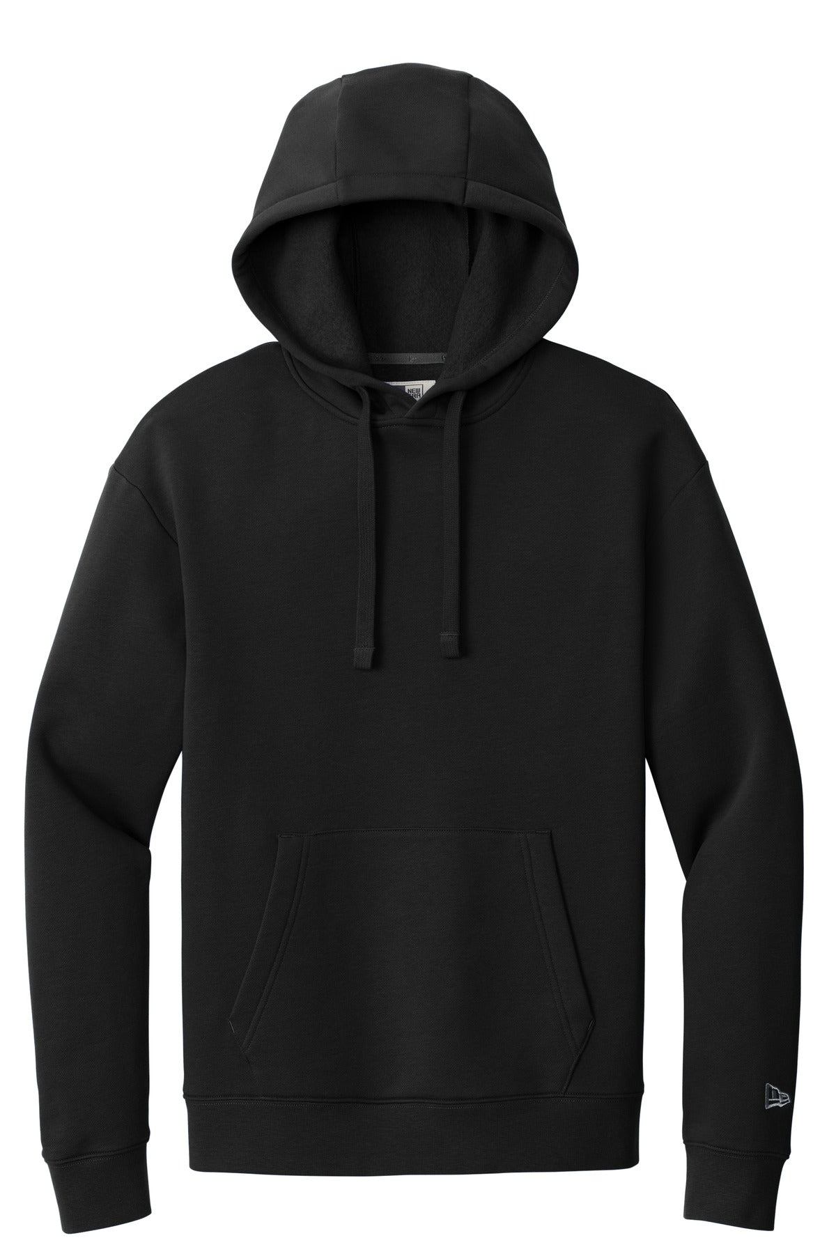 Product Black