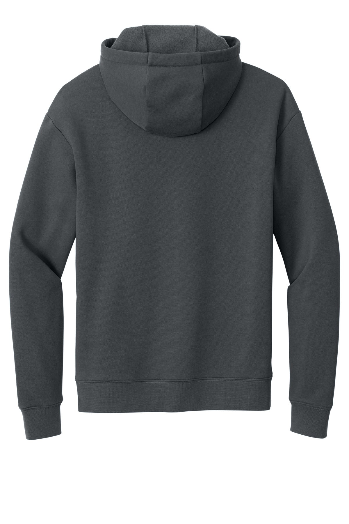 Back Product Graphite