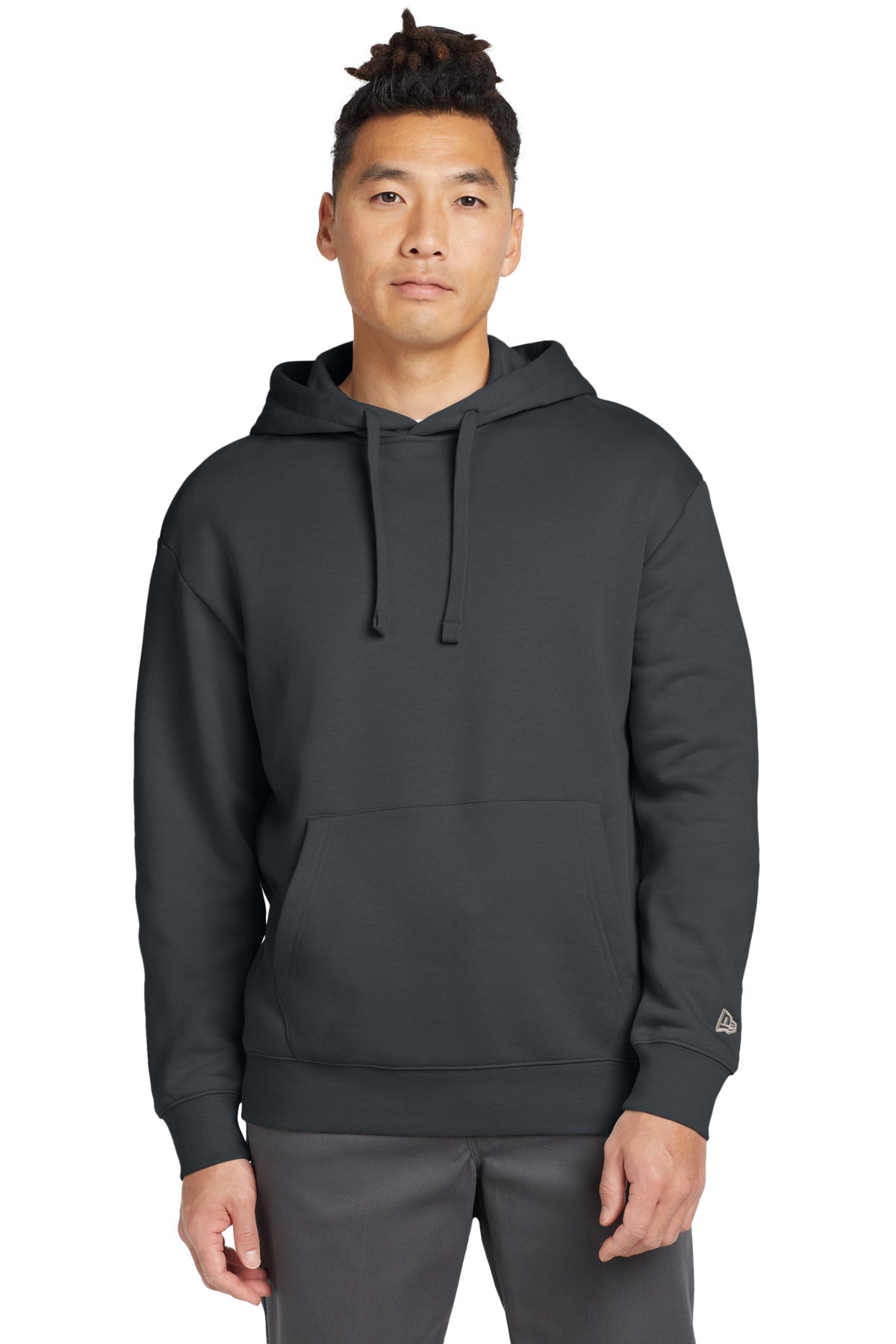 Model Graphite