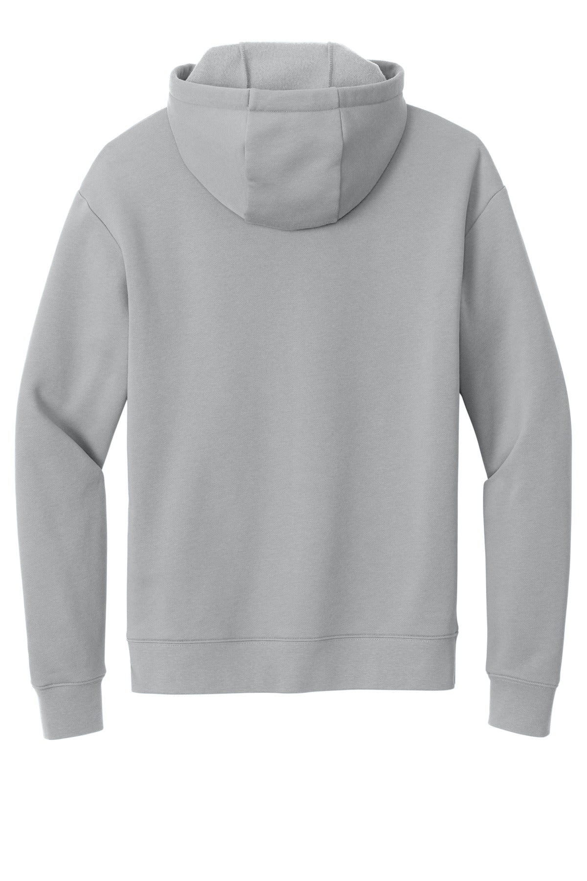 Back Product Rainstorm Grey