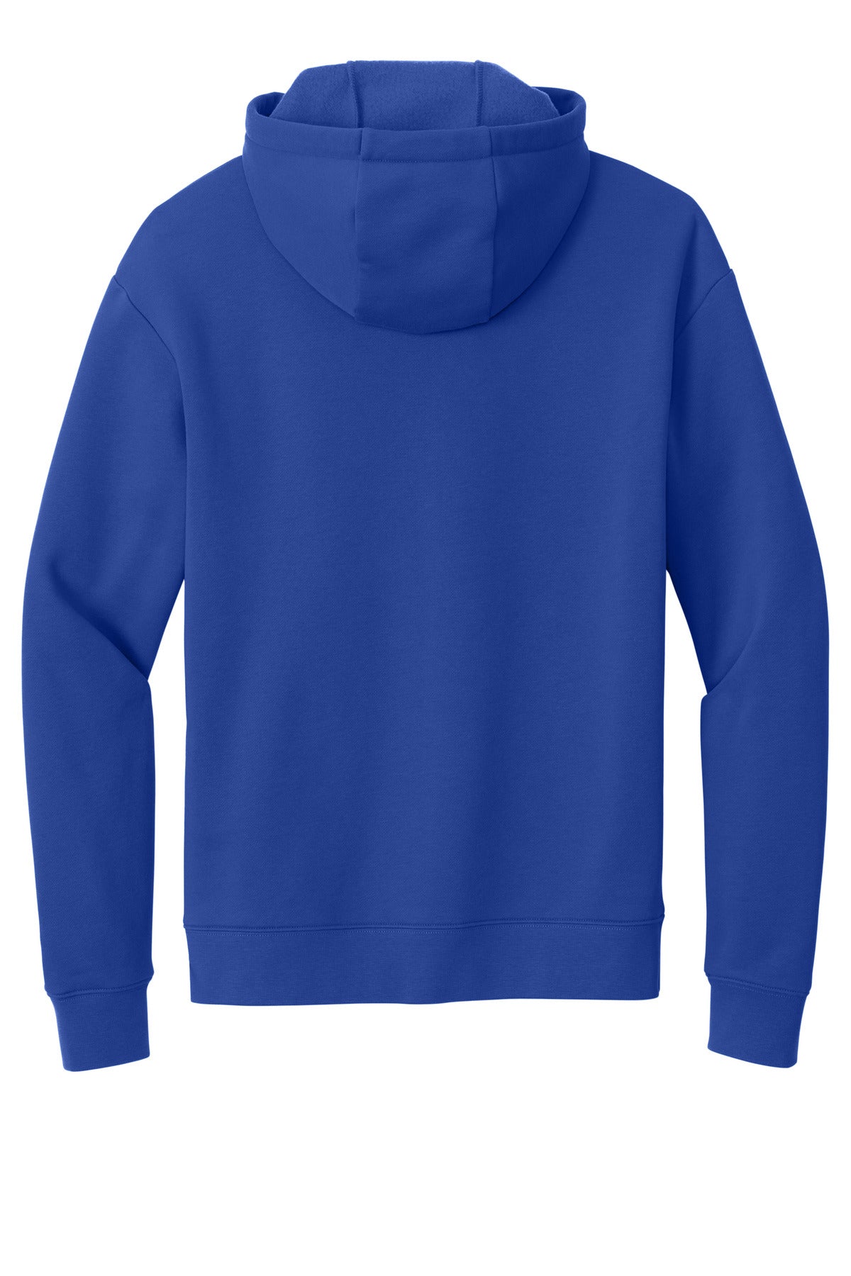 Back Product Royal