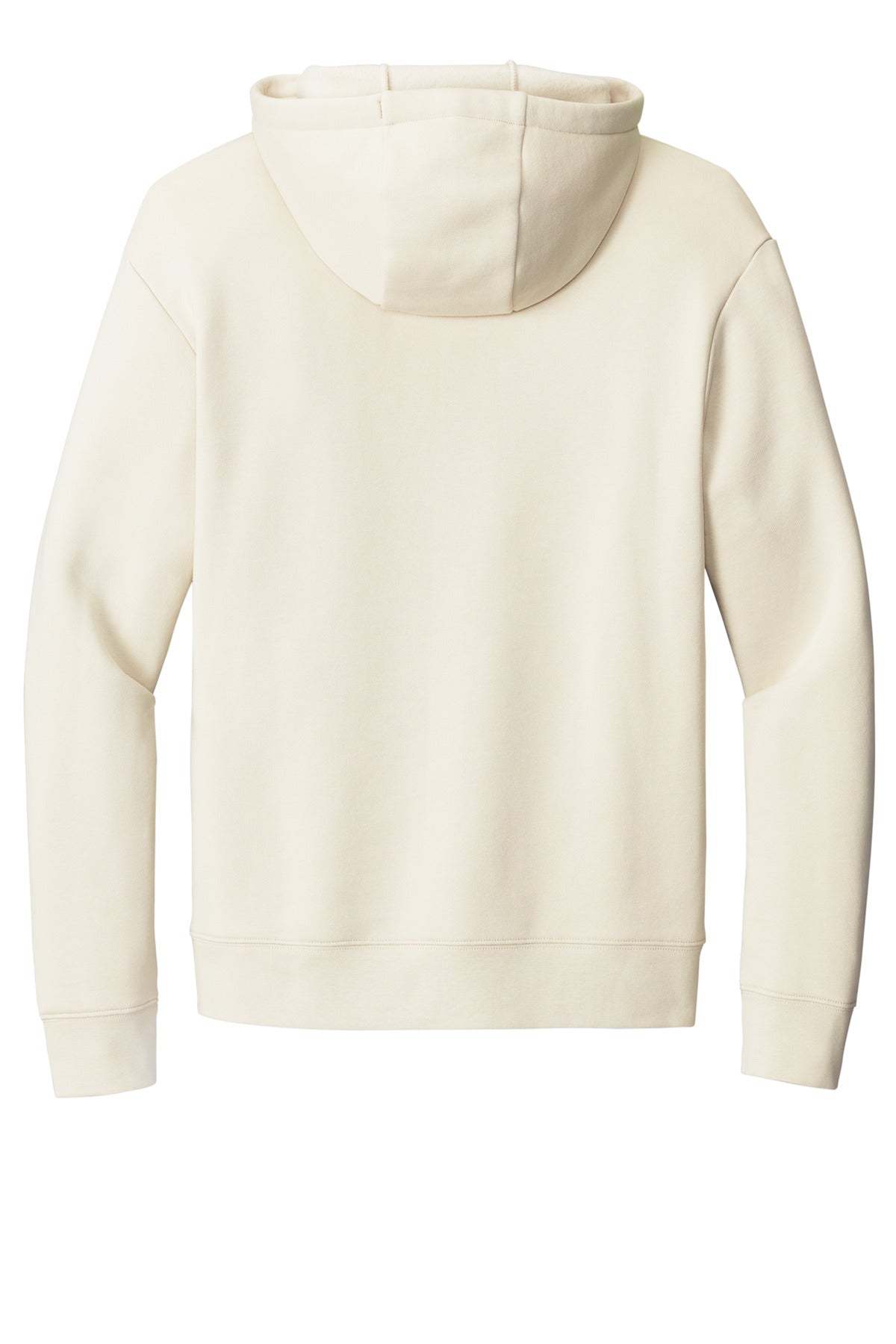 Back Product Soft Beige