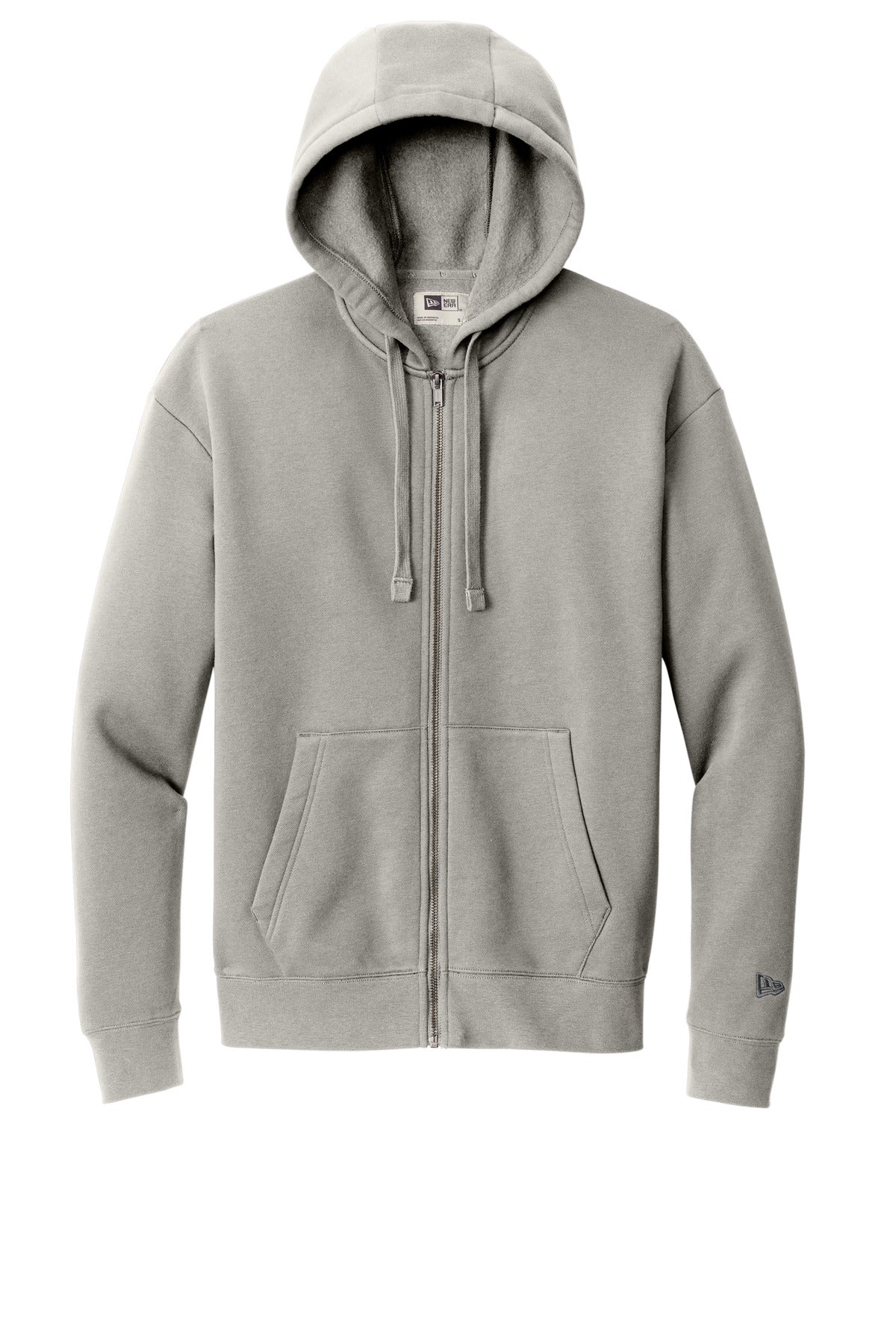 Product Rainstorm Grey