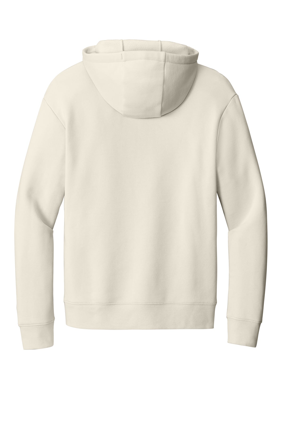 Back Product Soft Beige