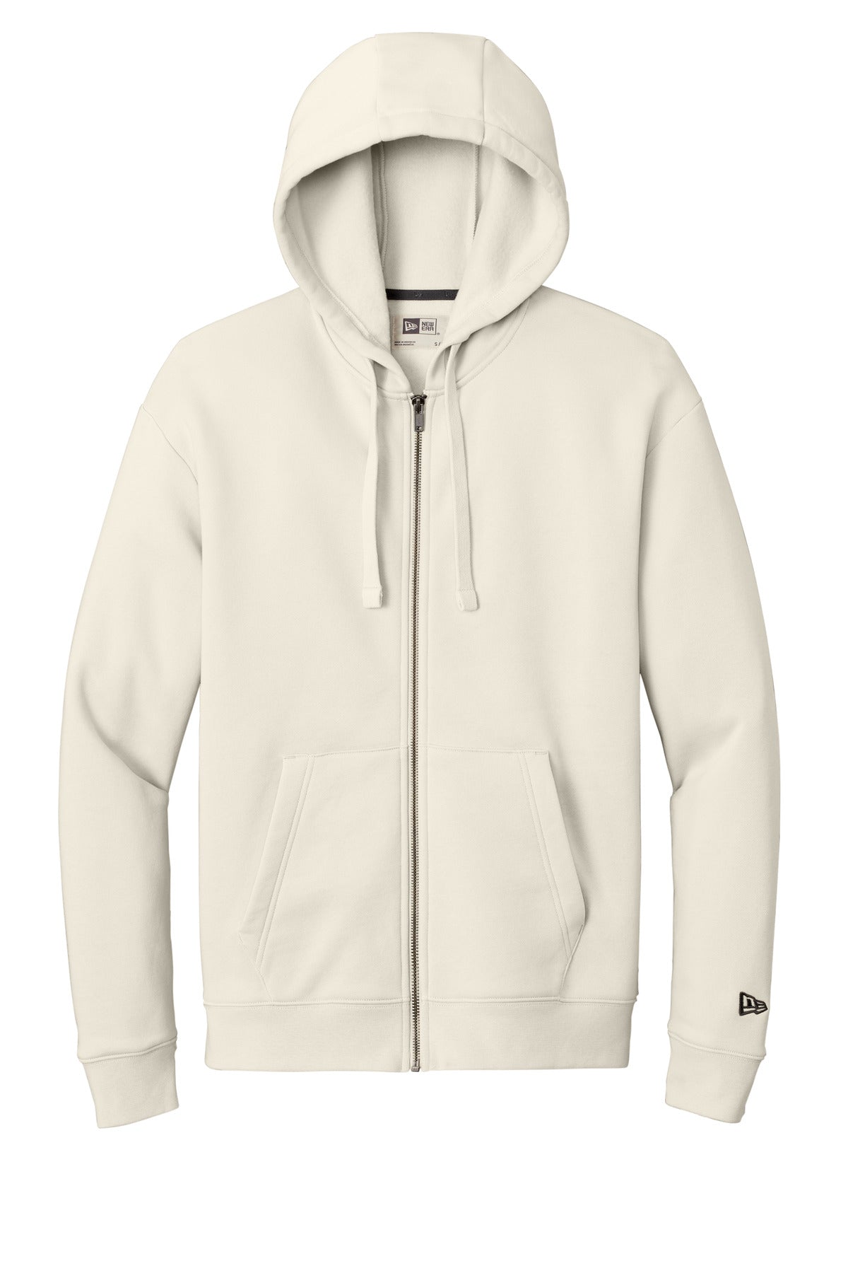 Product Soft Beige