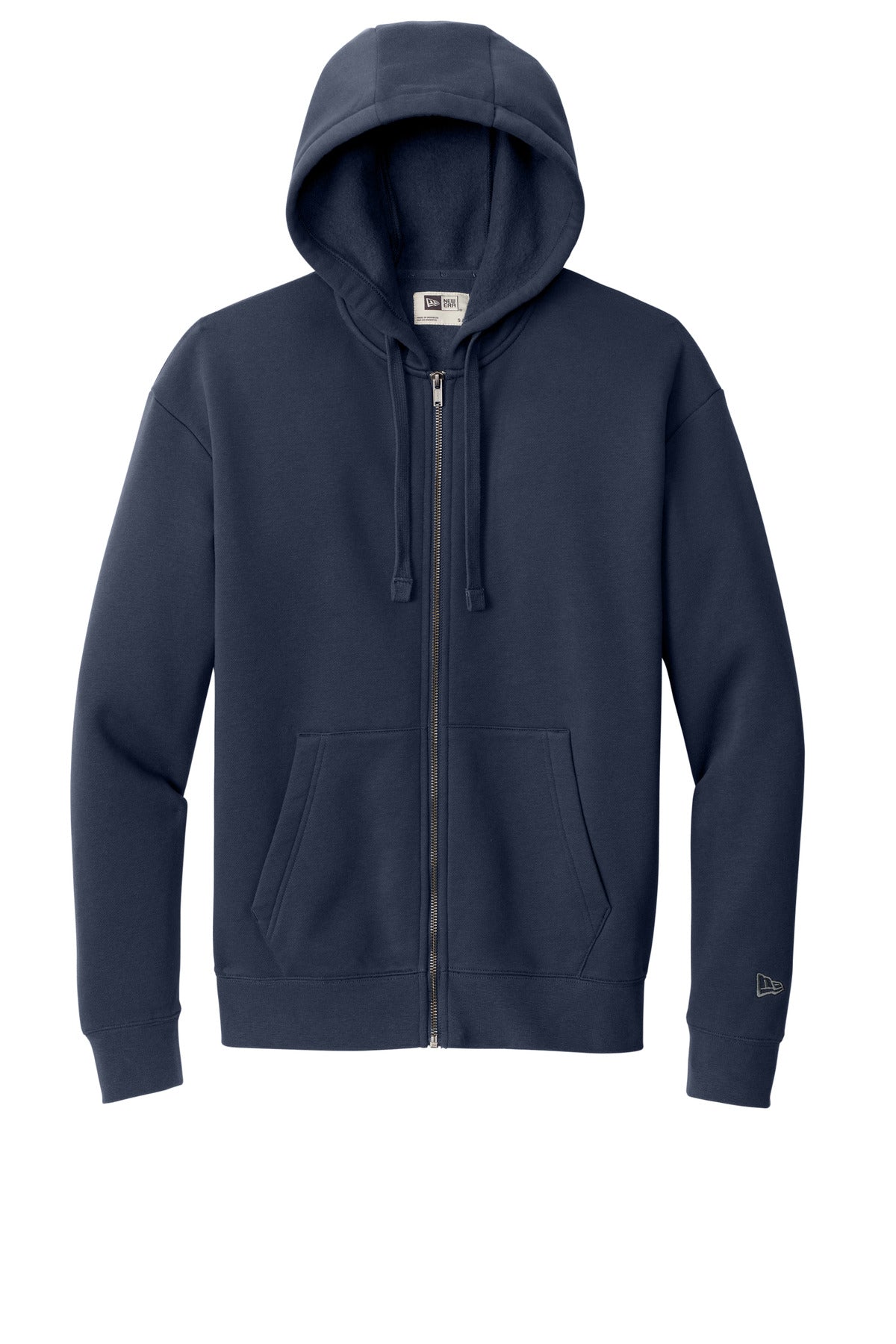 Product True Navy