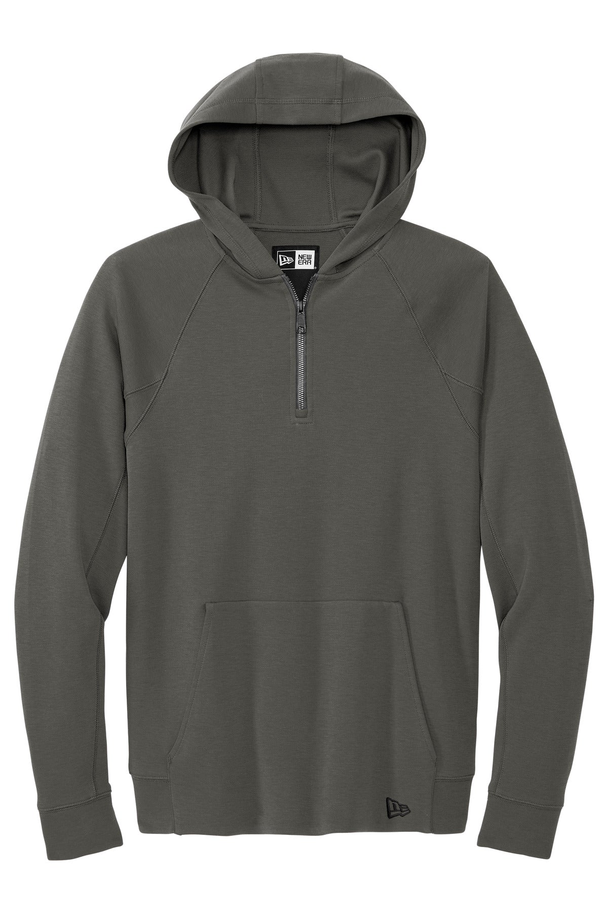 Product Graphite