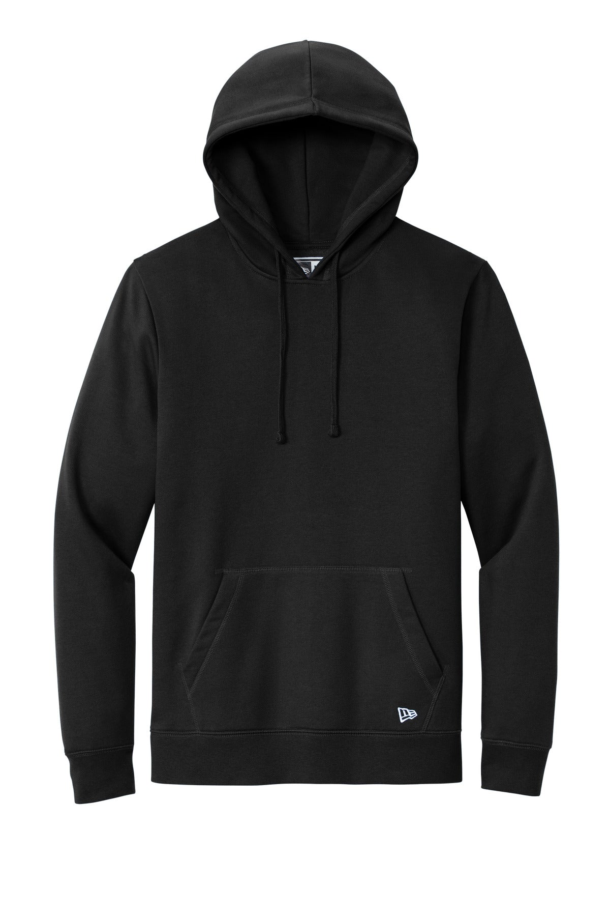 Product Black