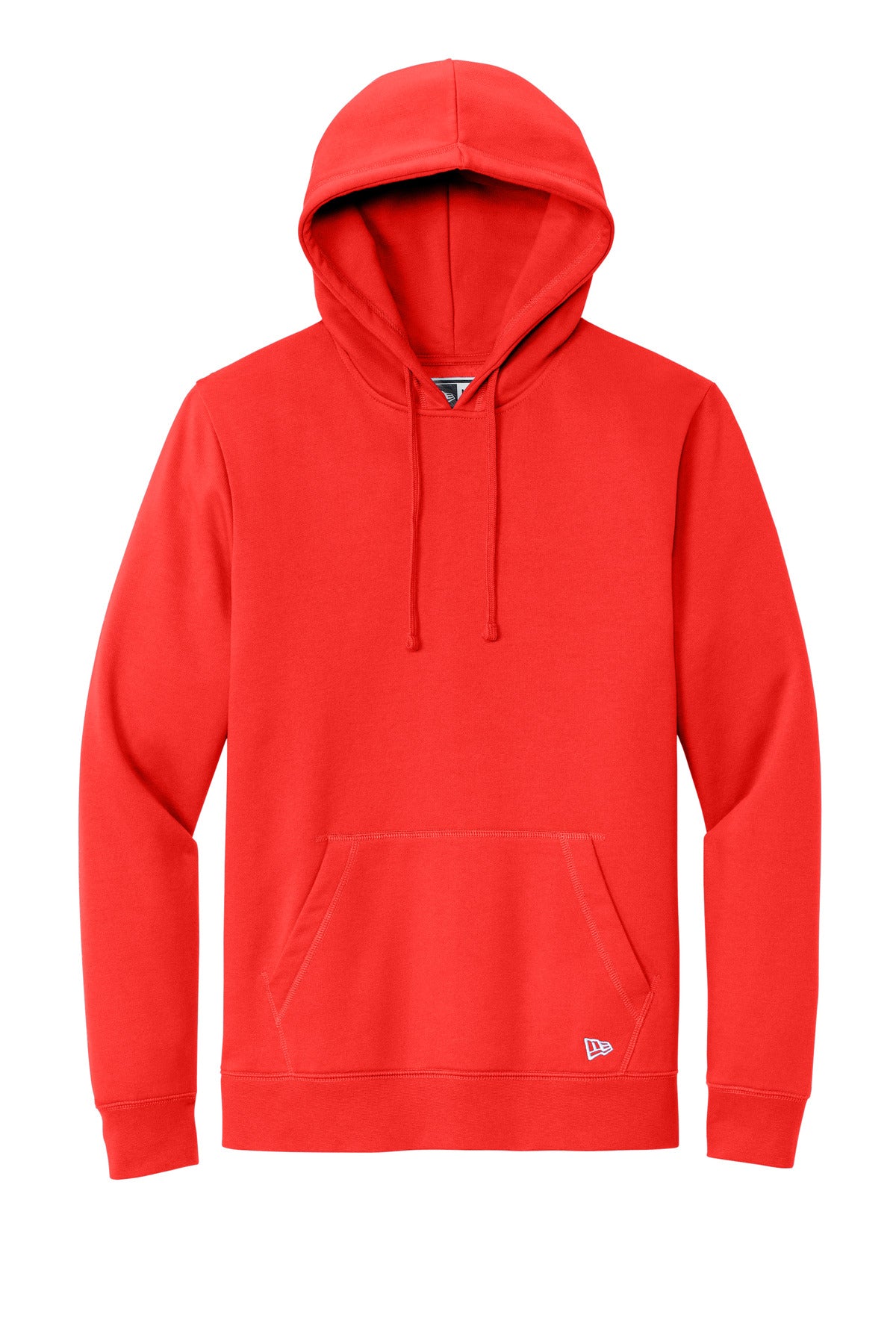 Product Deep Orange