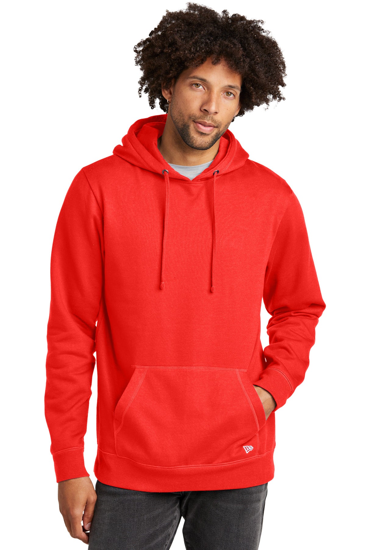 Model Deep Orange
