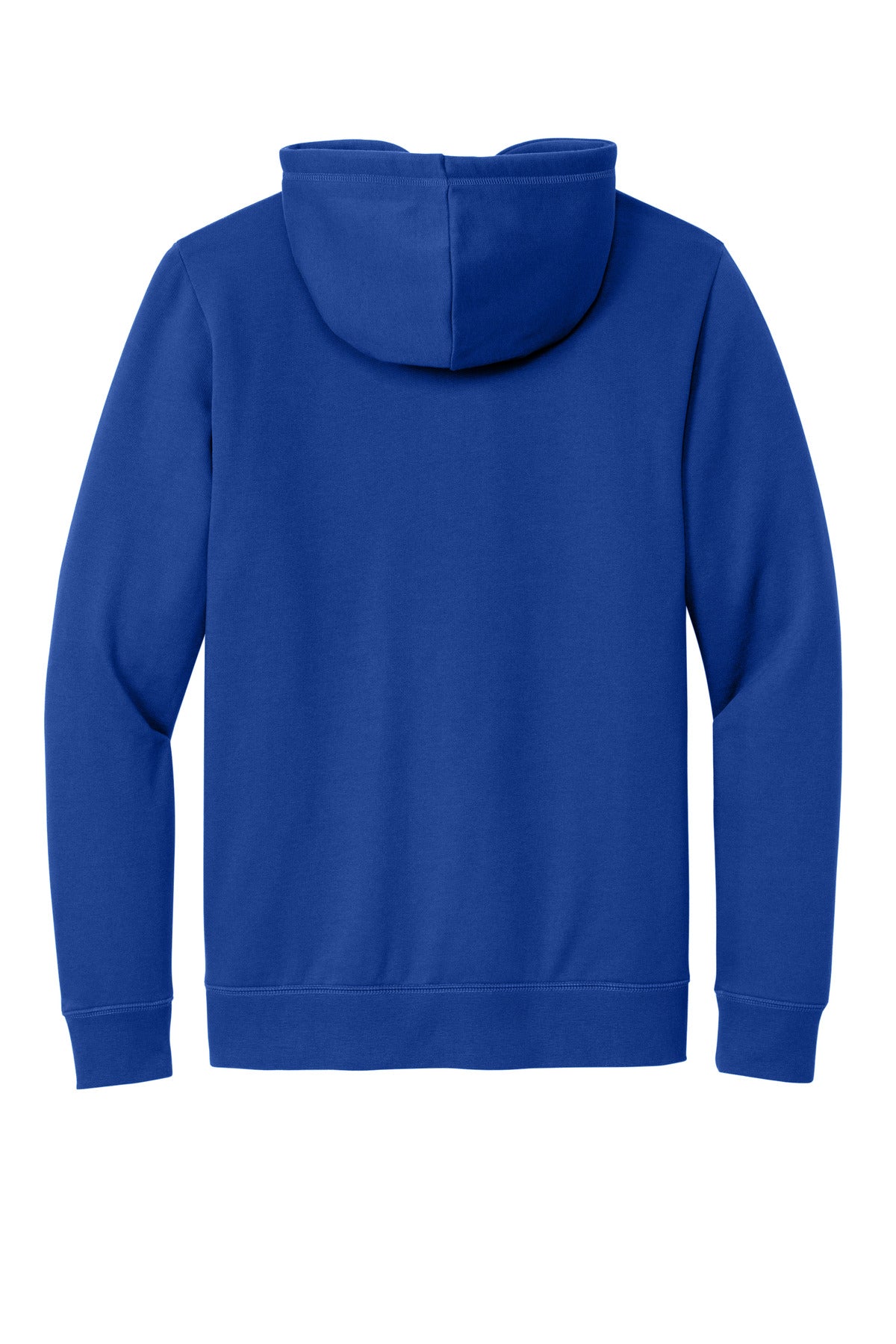 Back Product Royal