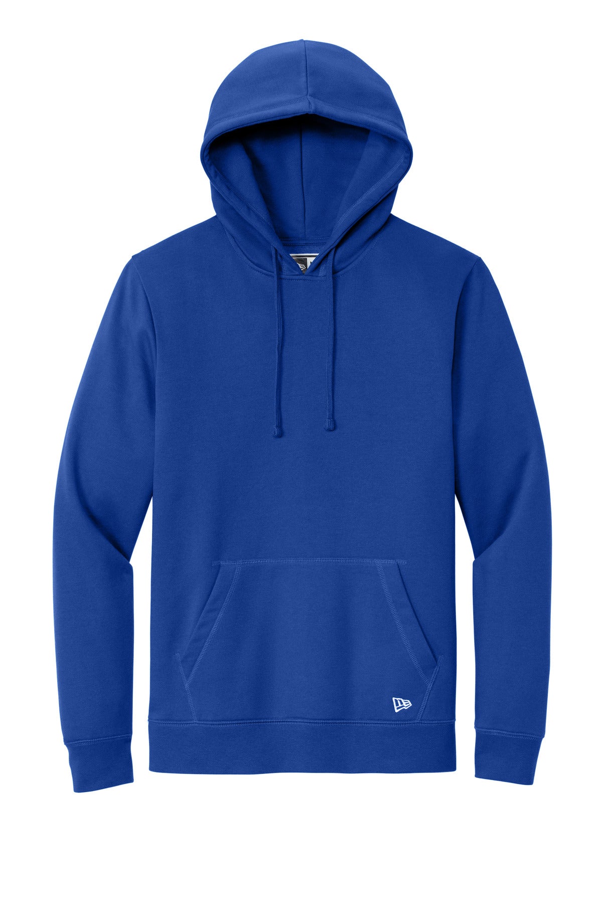 Product Royal