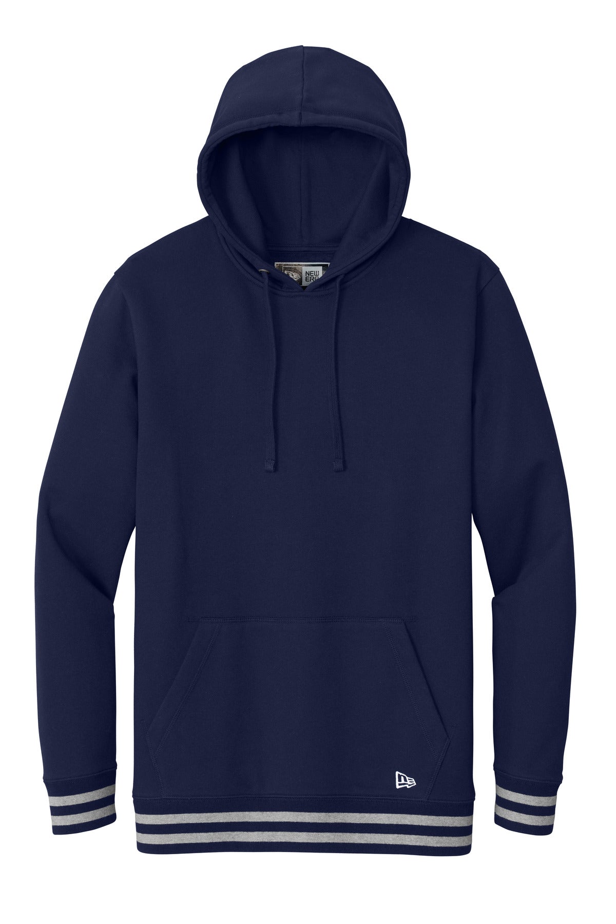 Product True Navy/ Athletic Heather