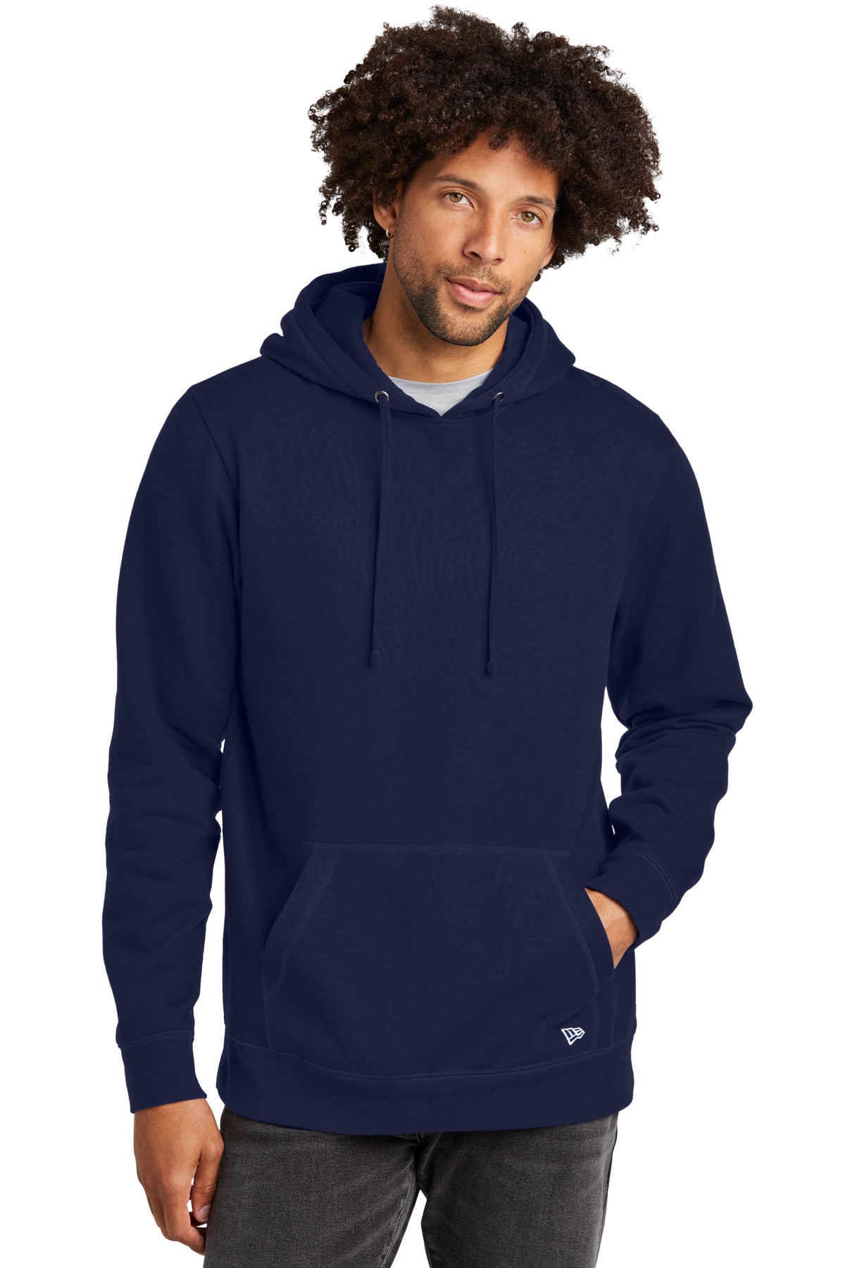 Model True Navy