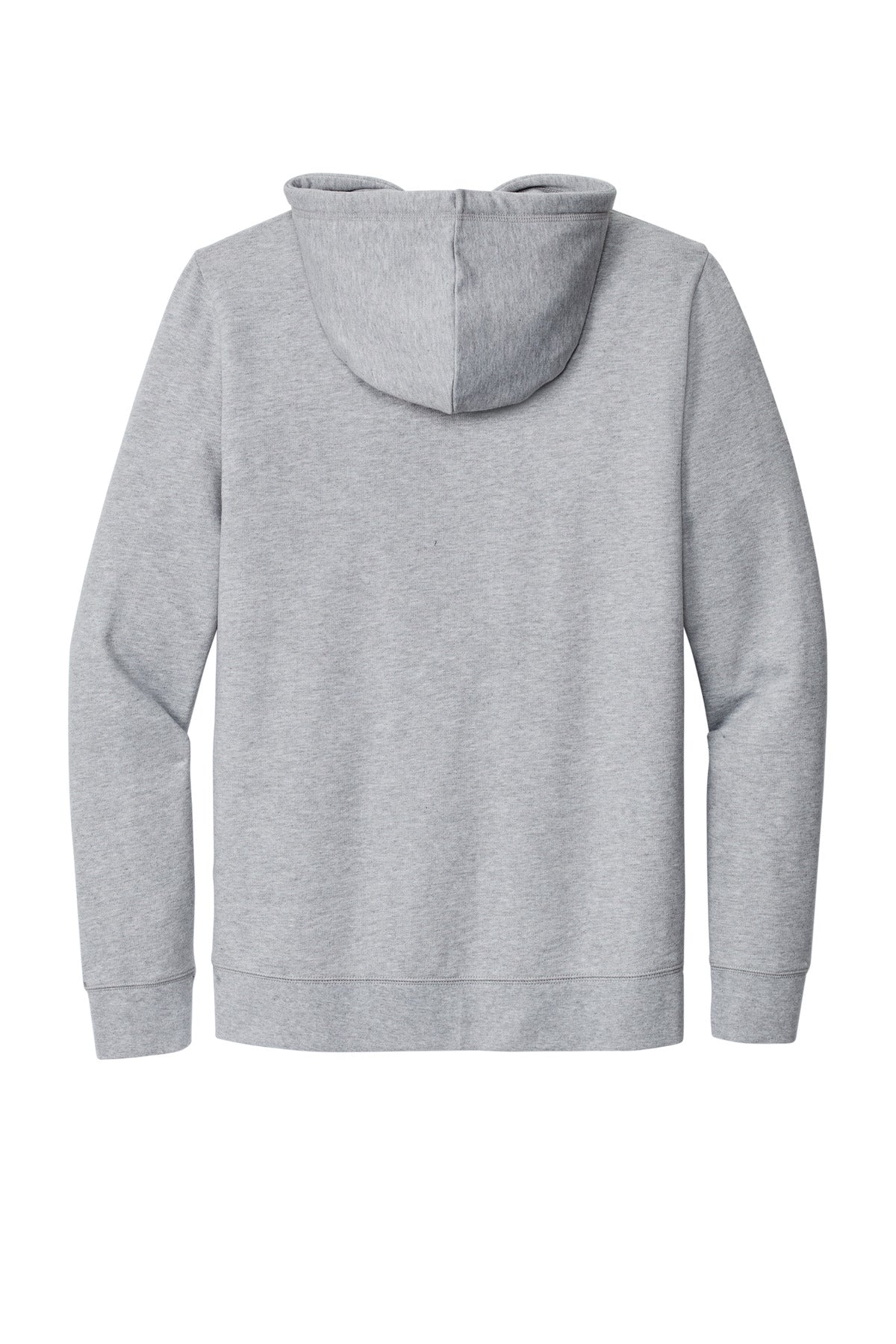 Back Product Athletic Heather