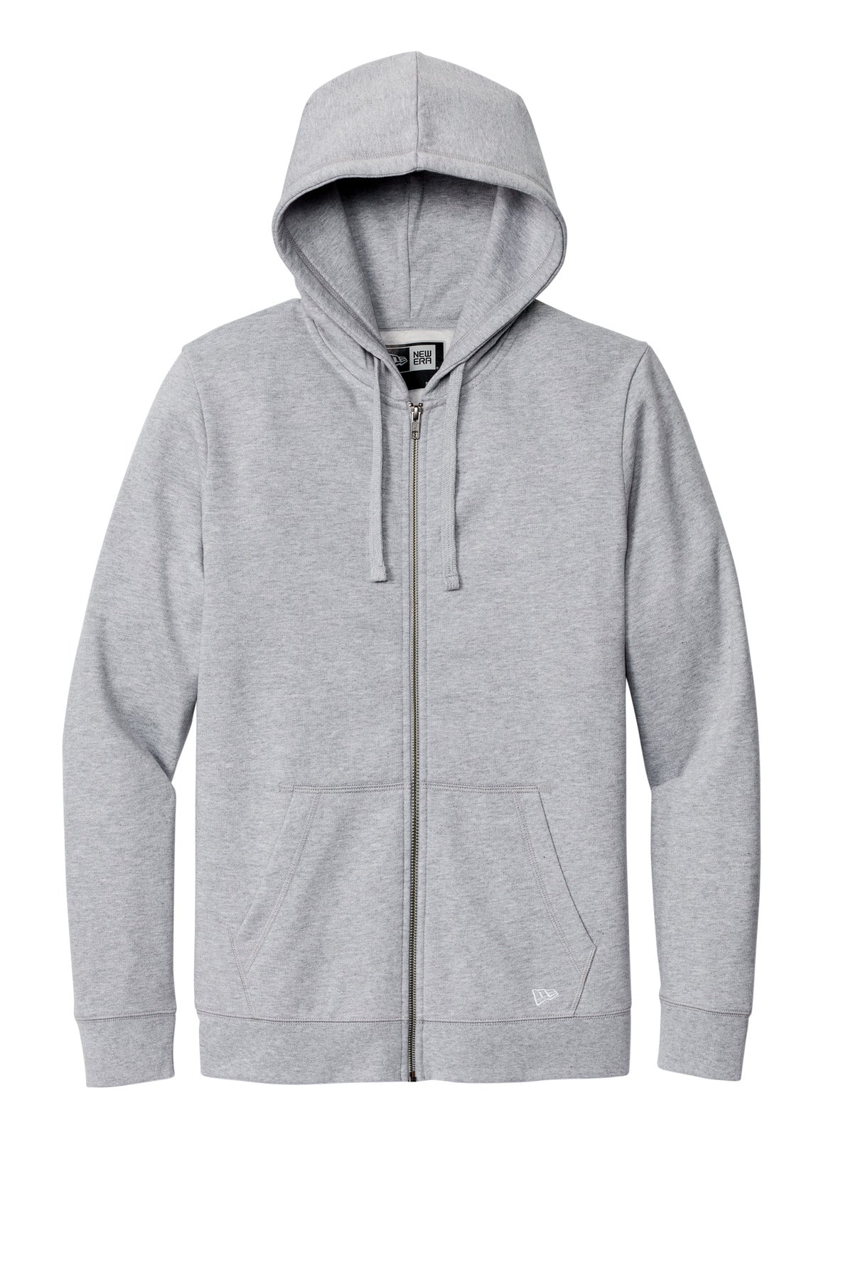 Product Athletic Heather