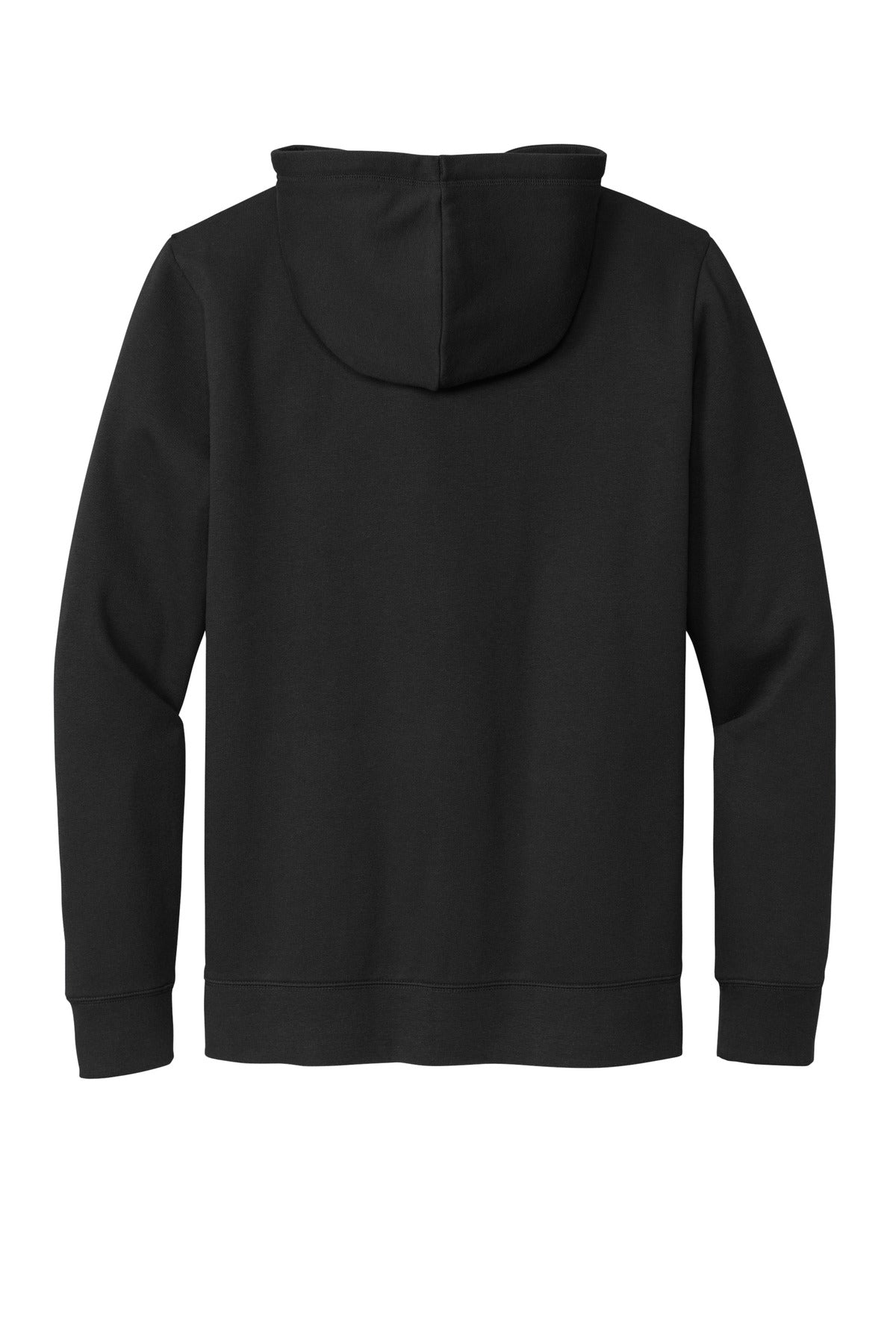Back Product Black
