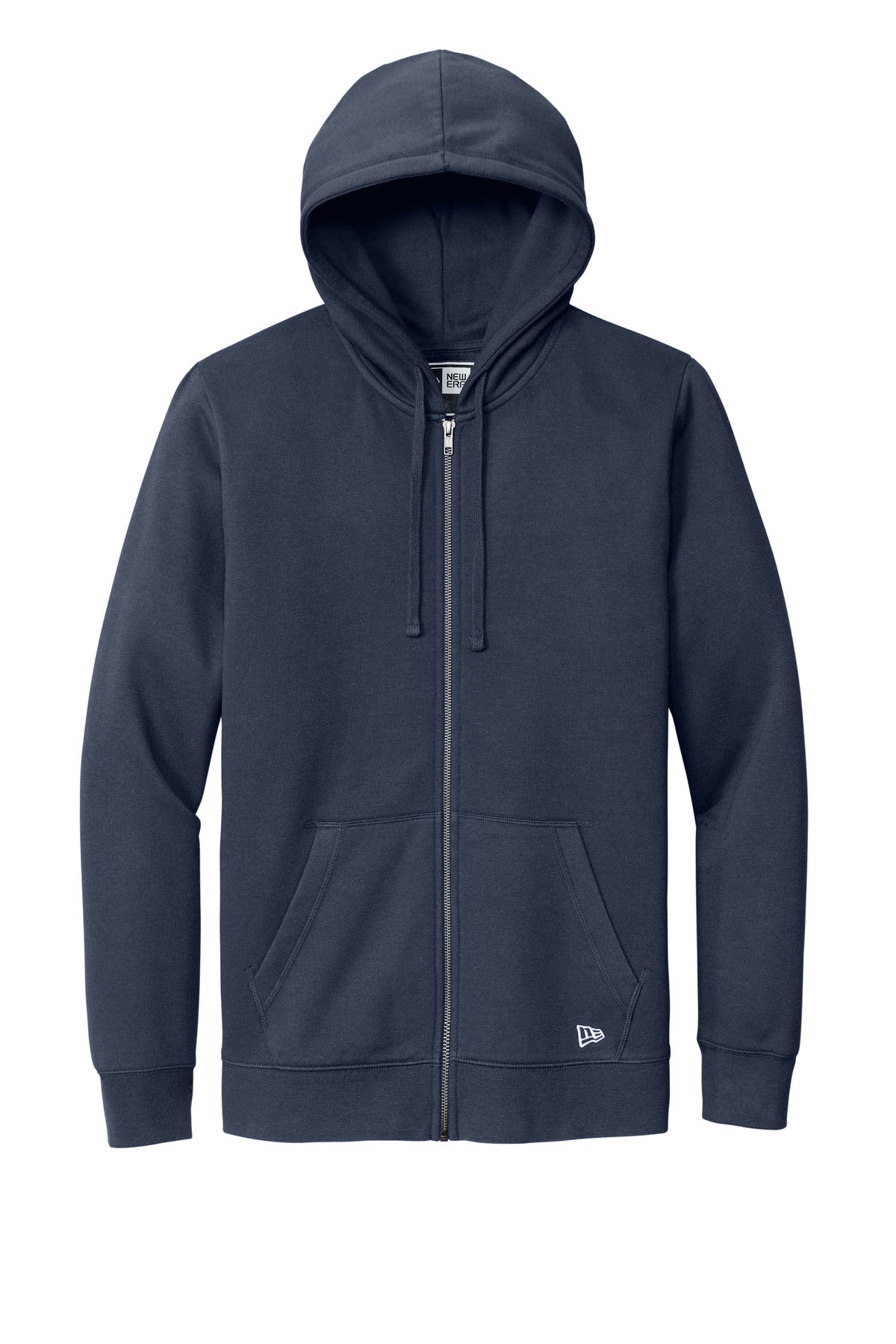Product True Navy