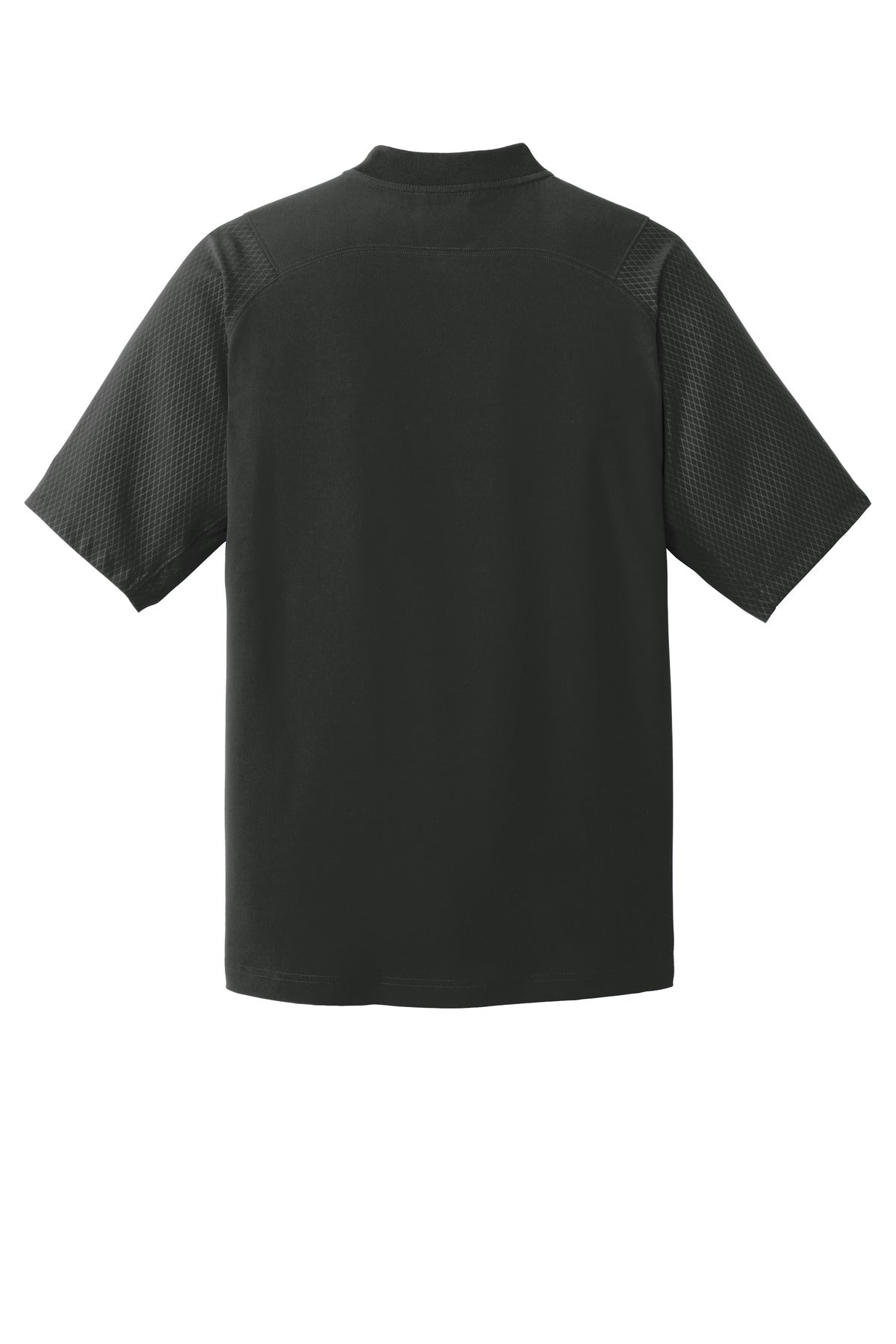 Back Product Black