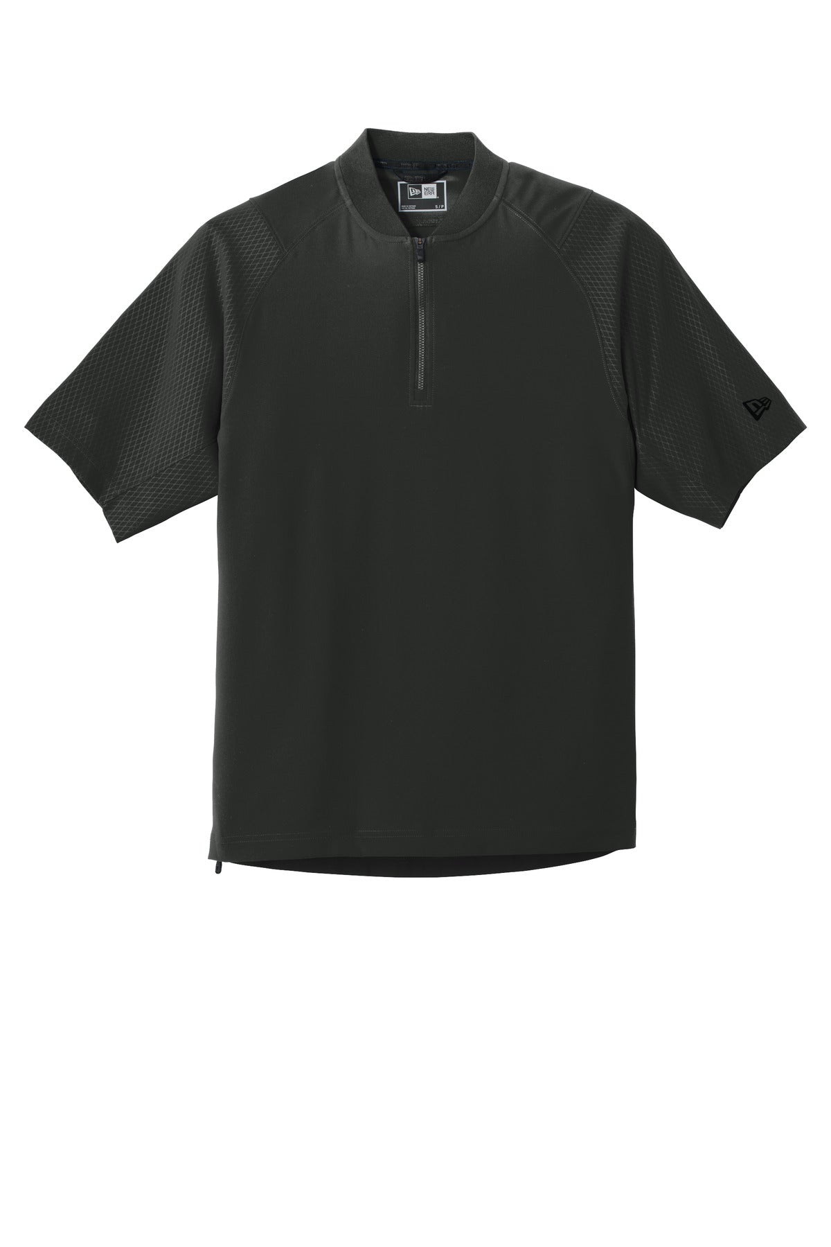Product Black