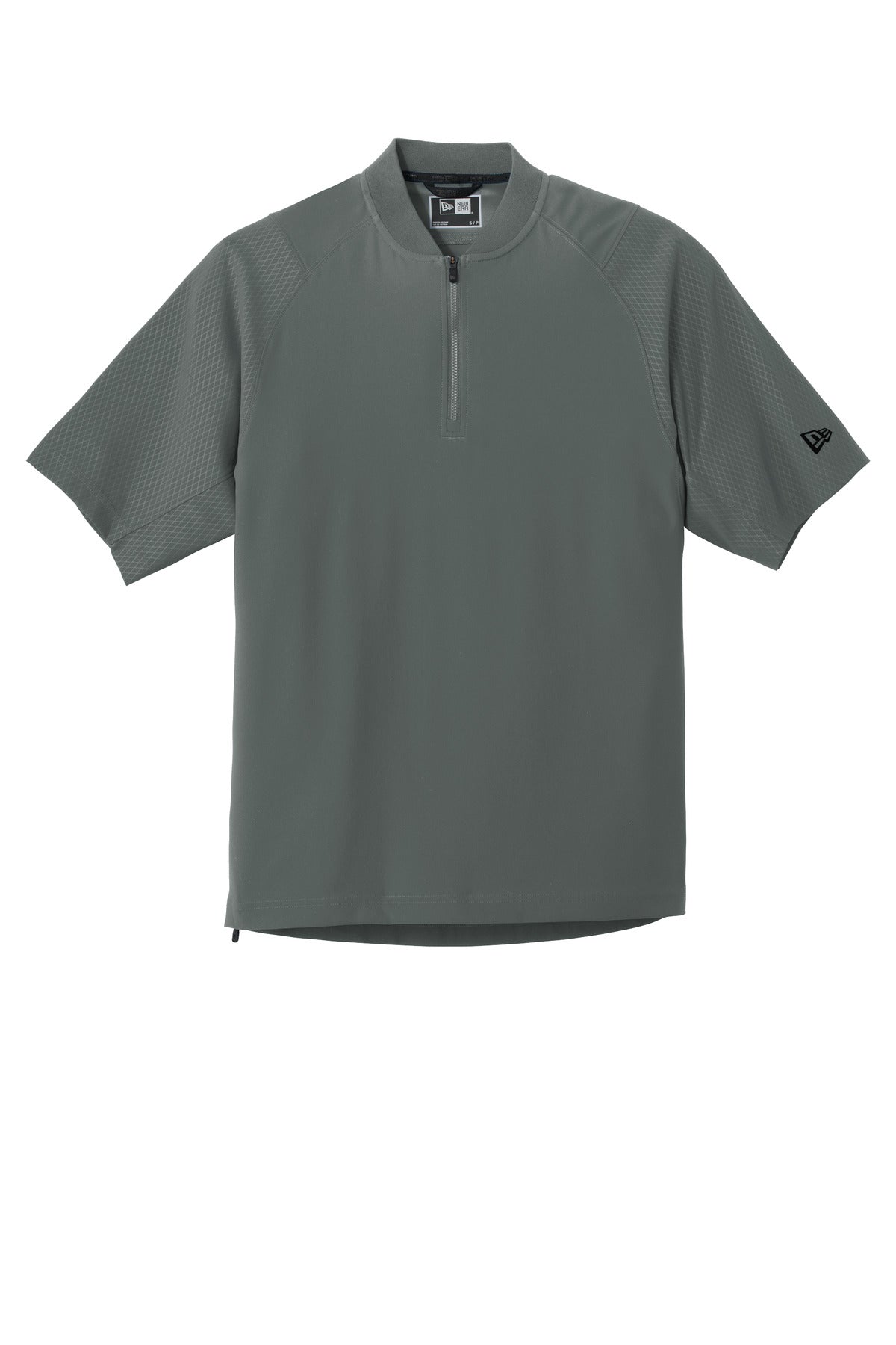 Product Graphite