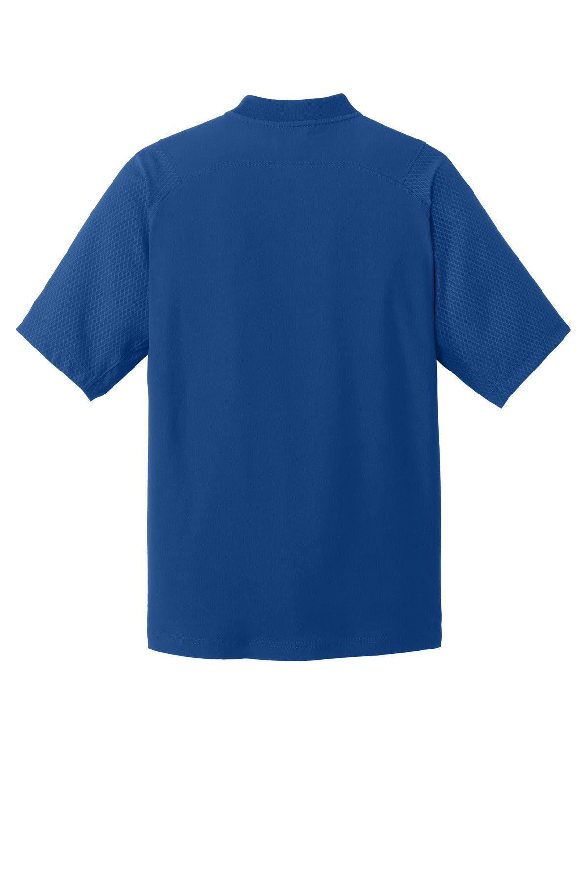 Back Product Royal