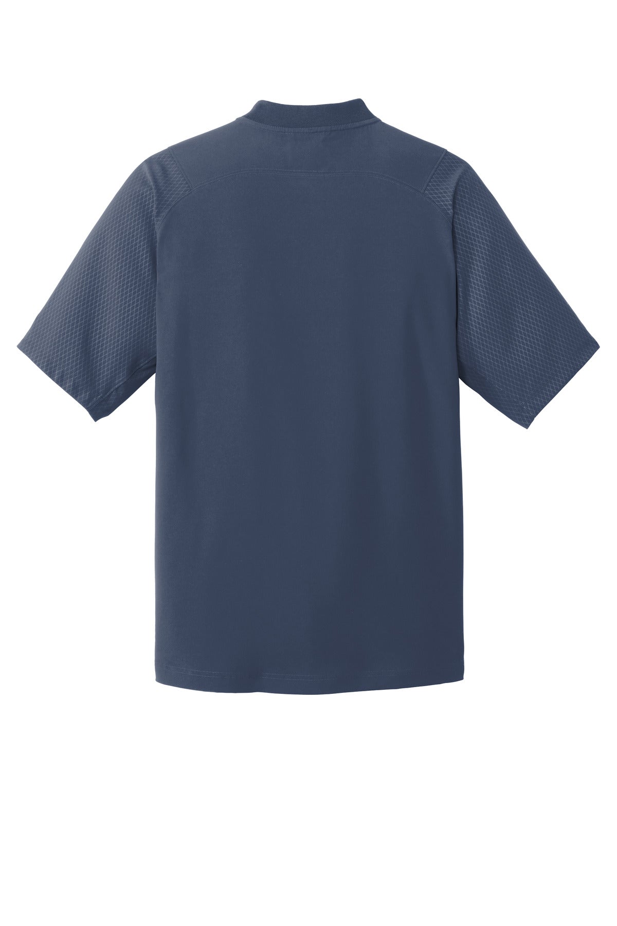 Back Product True Navy