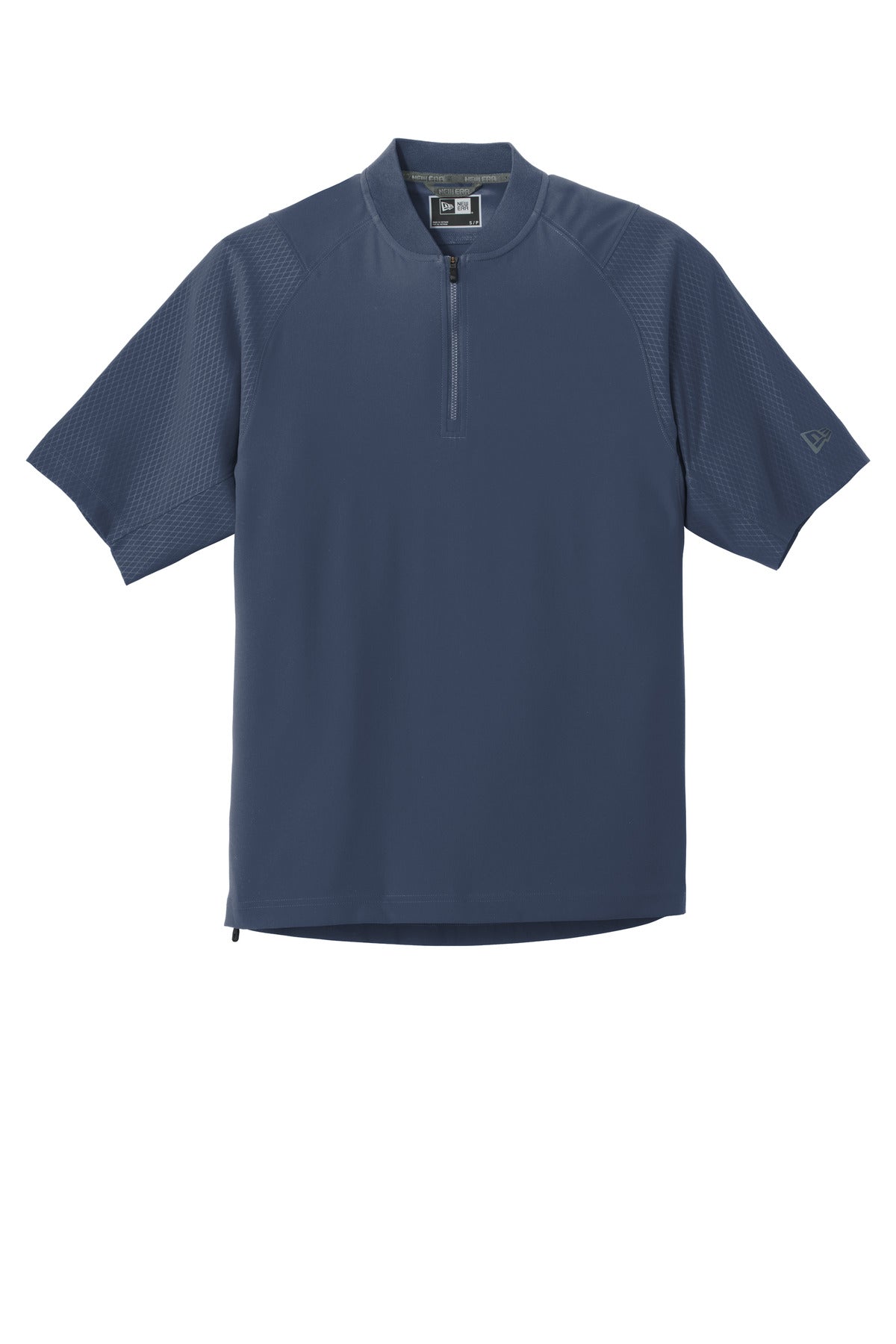 Product True Navy