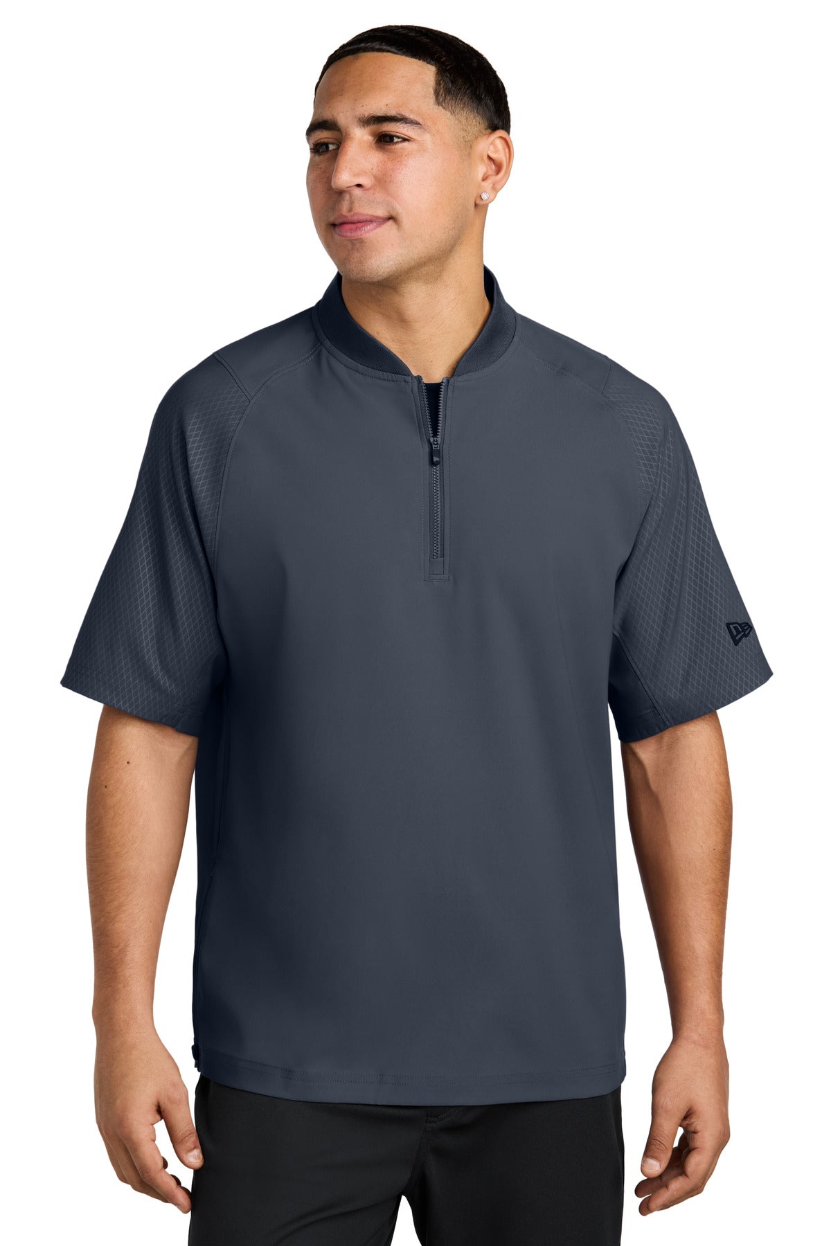 Model True Navy