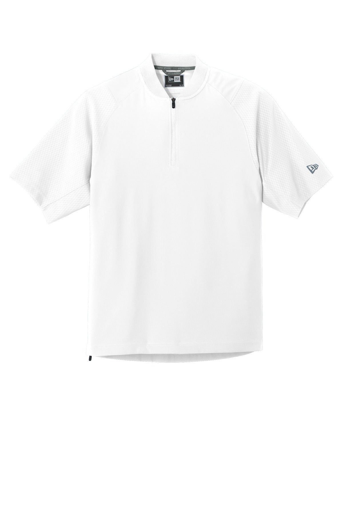 Product White