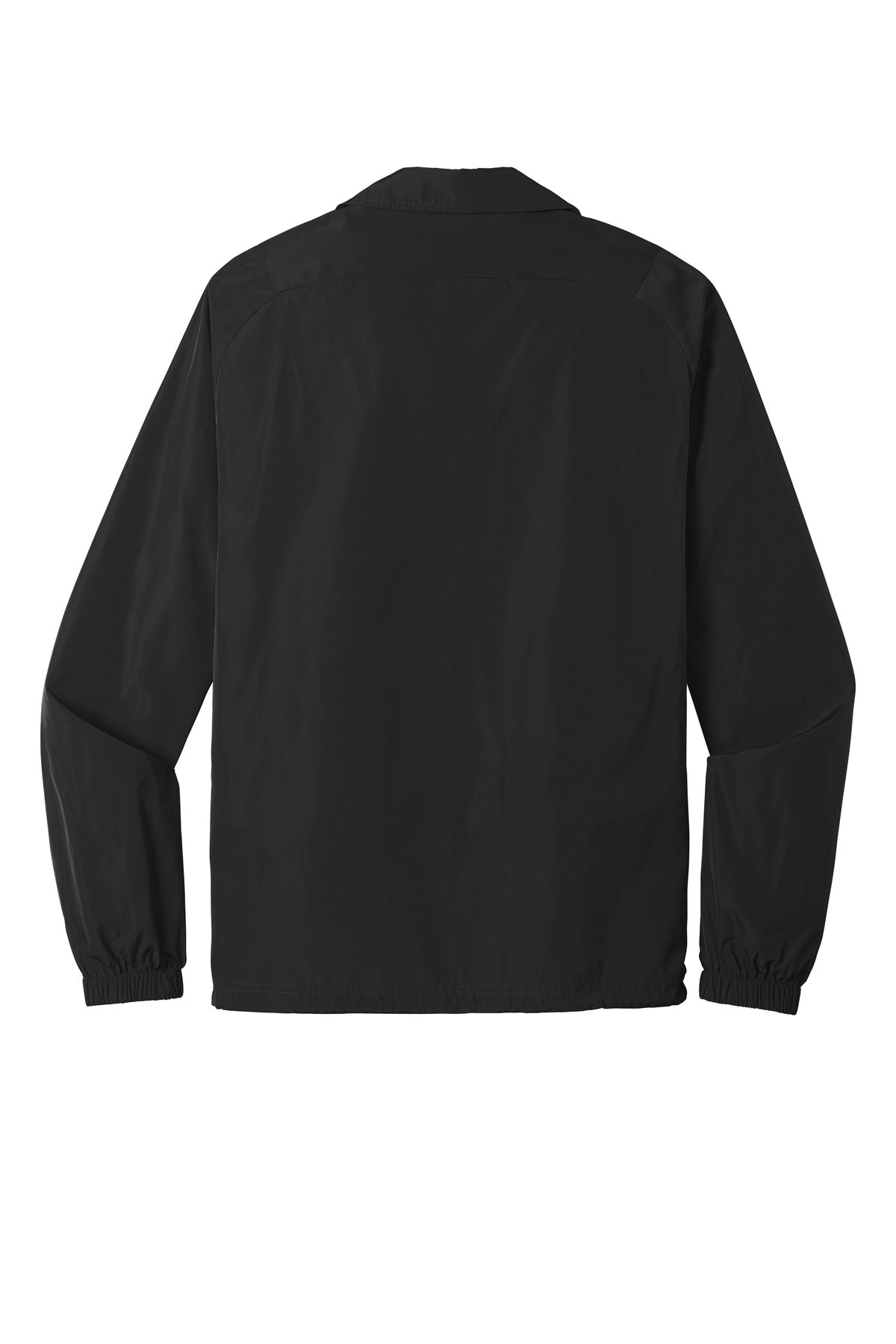Back Product Black