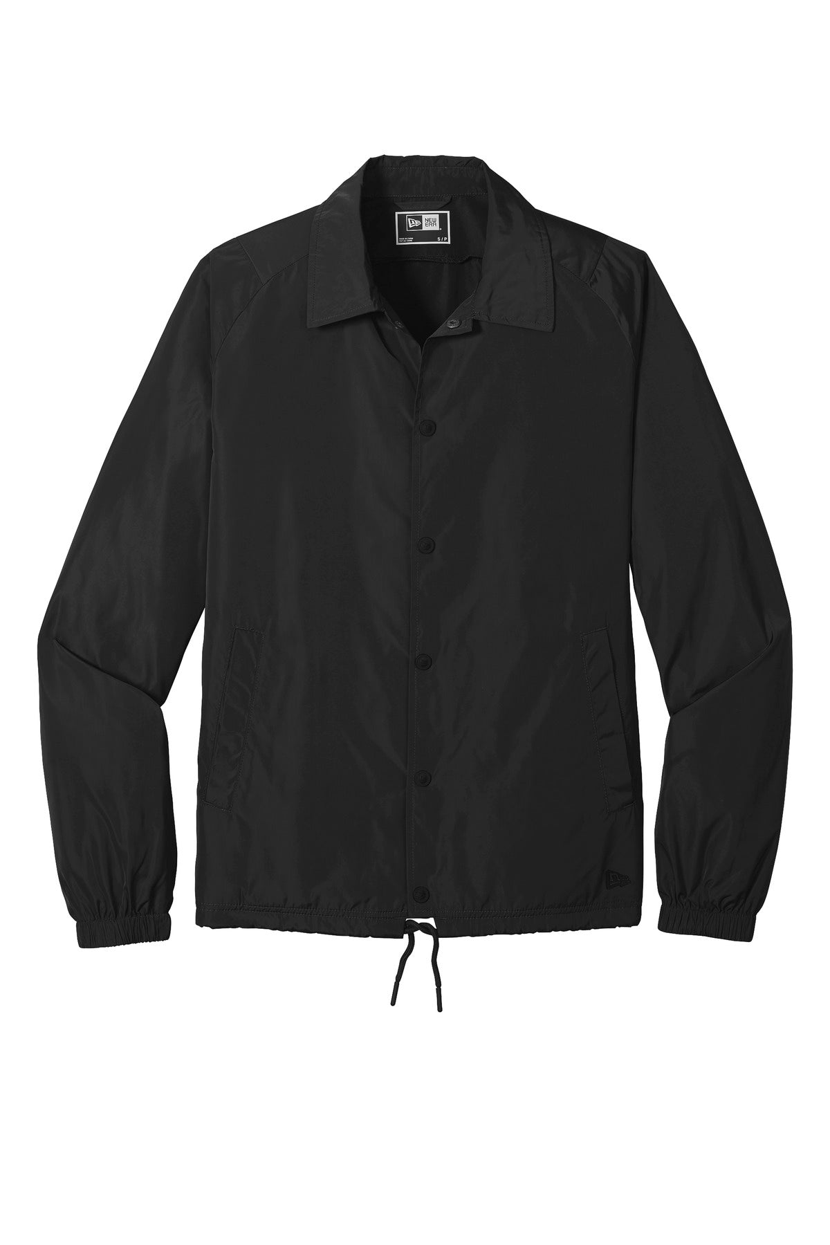 Product Black