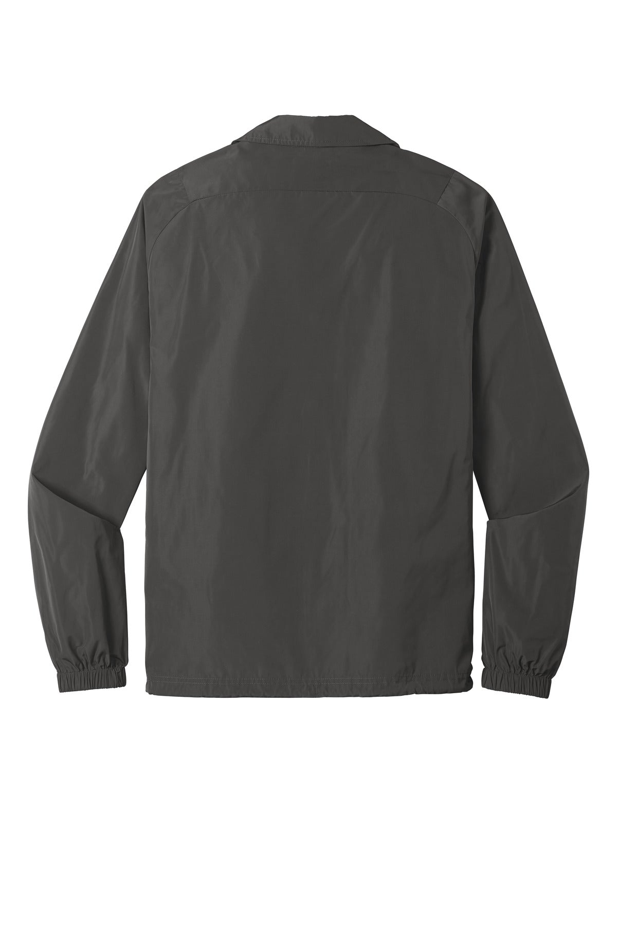 Back Product Graphite
