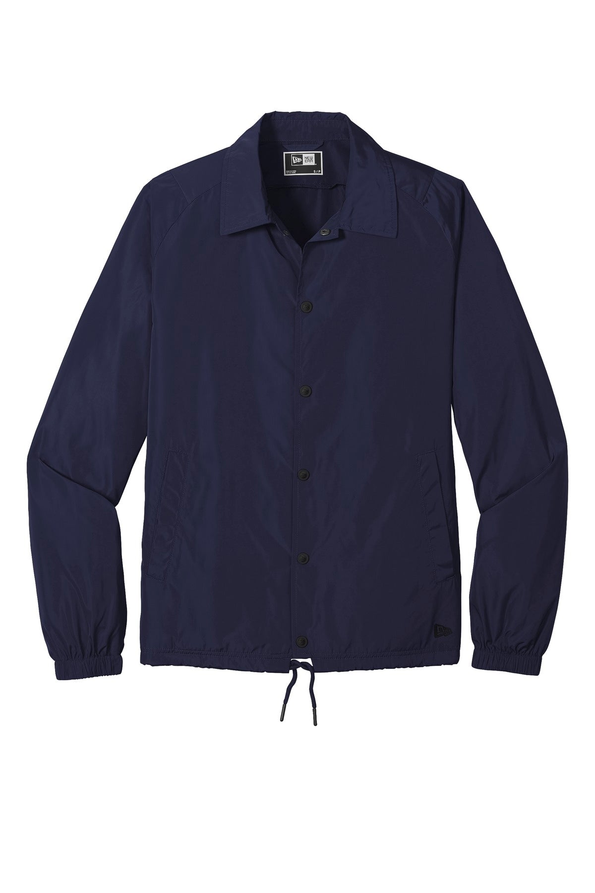 Product True Navy